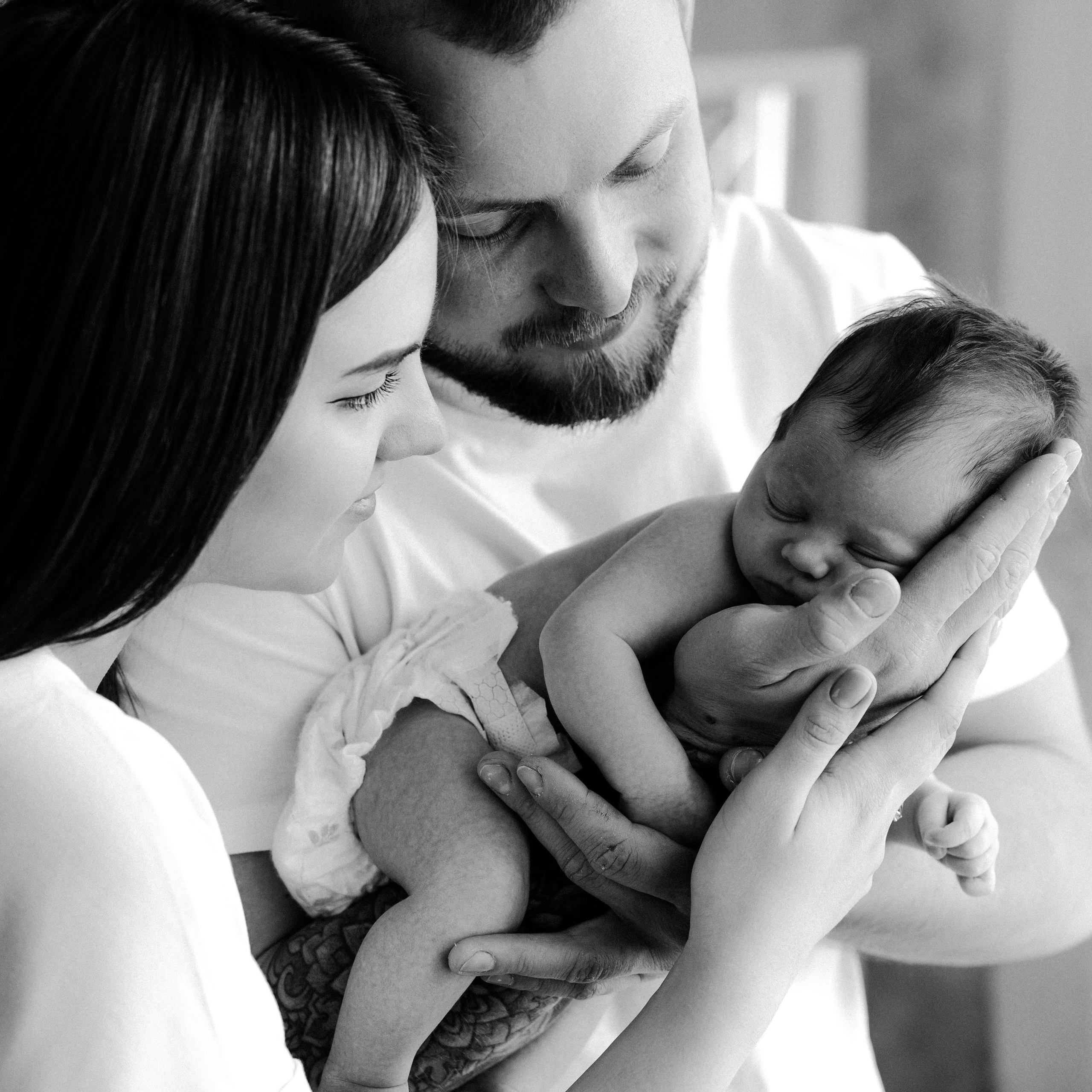 ПРАЙС. Свадебный фотограф в Воронеже Самохина Екатерина