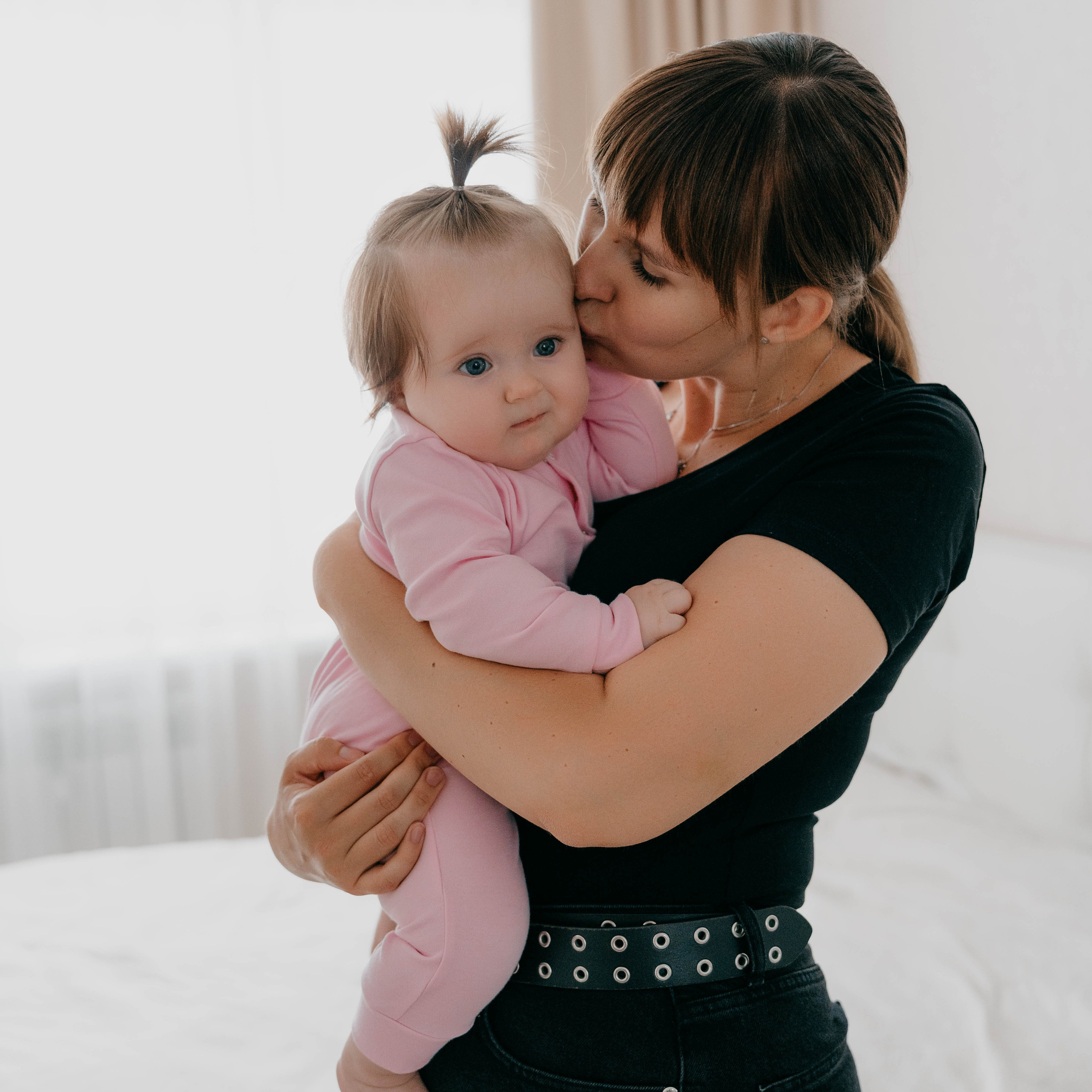 ОТЗЫВЫ. Свадебный фотограф в Воронеже Самохина Екатерина