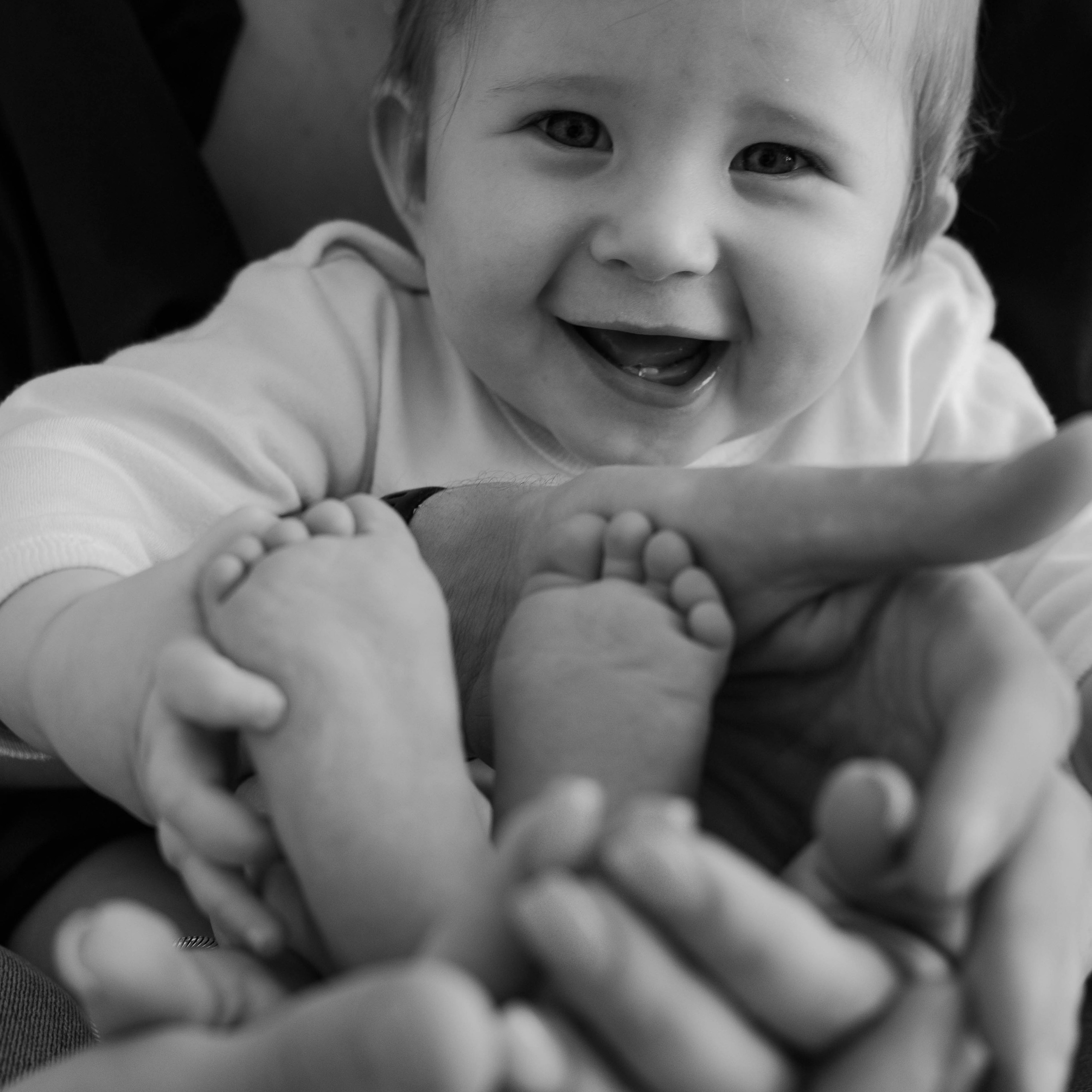 ПРАЙС. Свадебный фотограф в Воронеже Самохина Екатерина