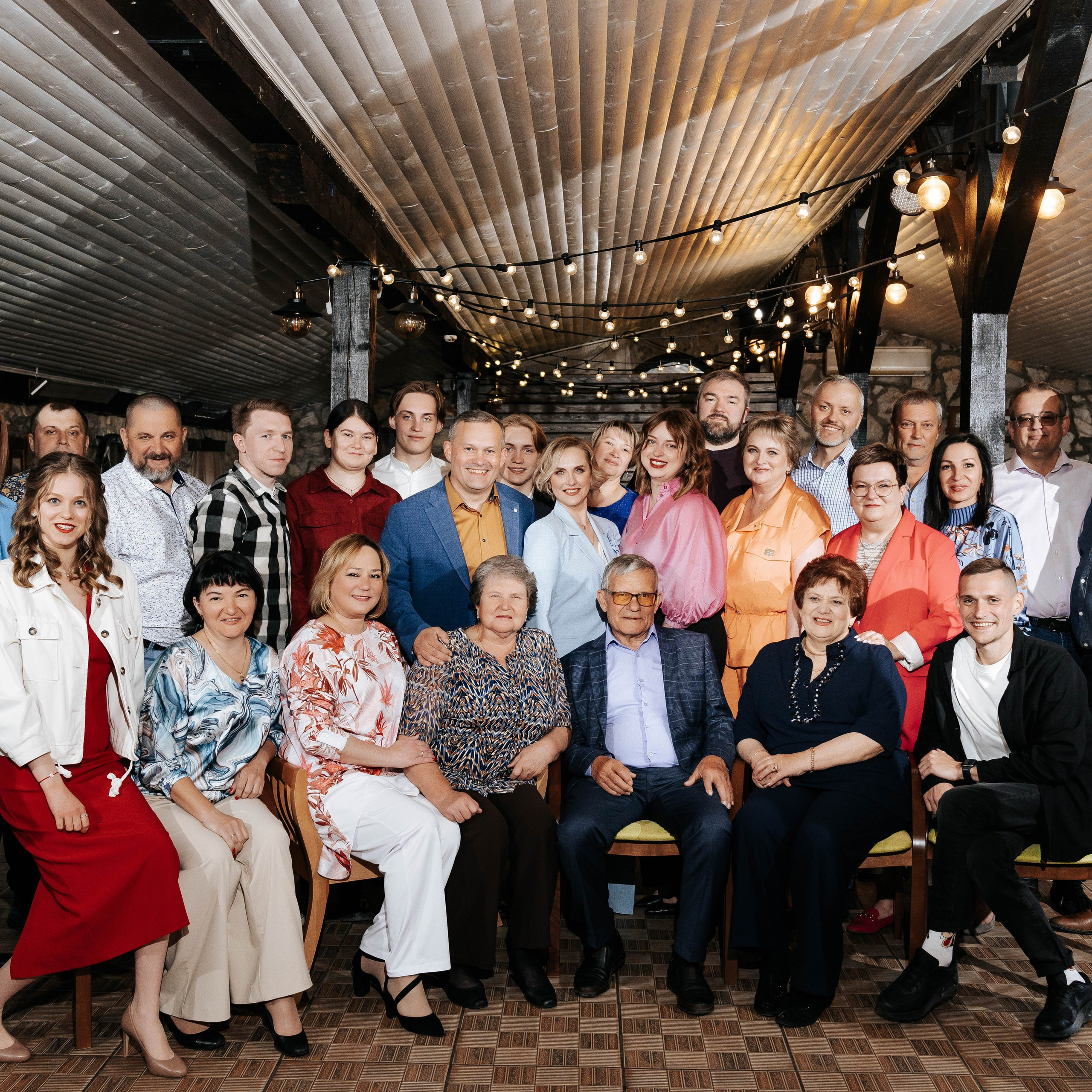 ПРАЙС. Свадебный фотограф в Воронеже Самохина Екатерина