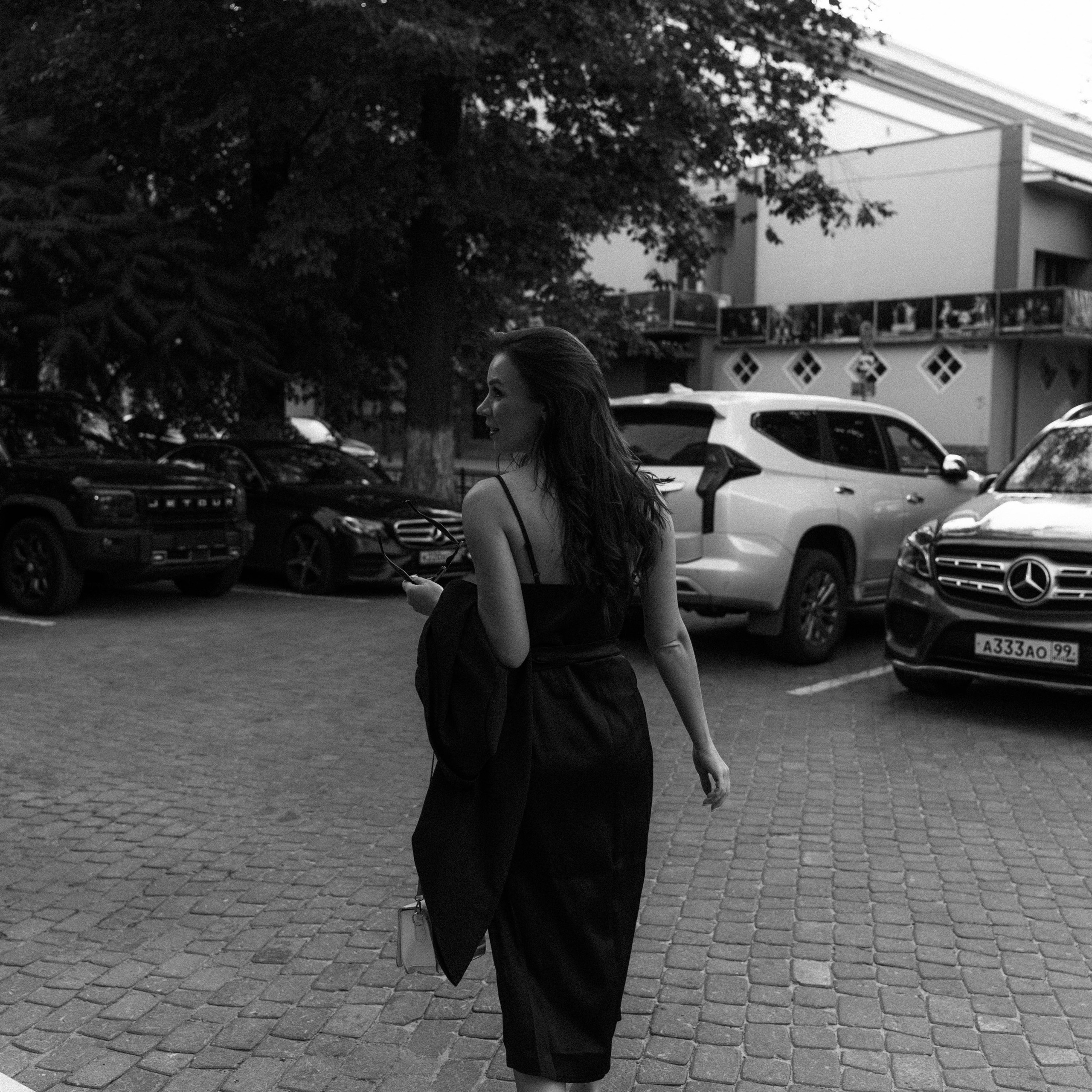 ПРАЙС. Свадебный фотограф в Воронеже Самохина Екатерина