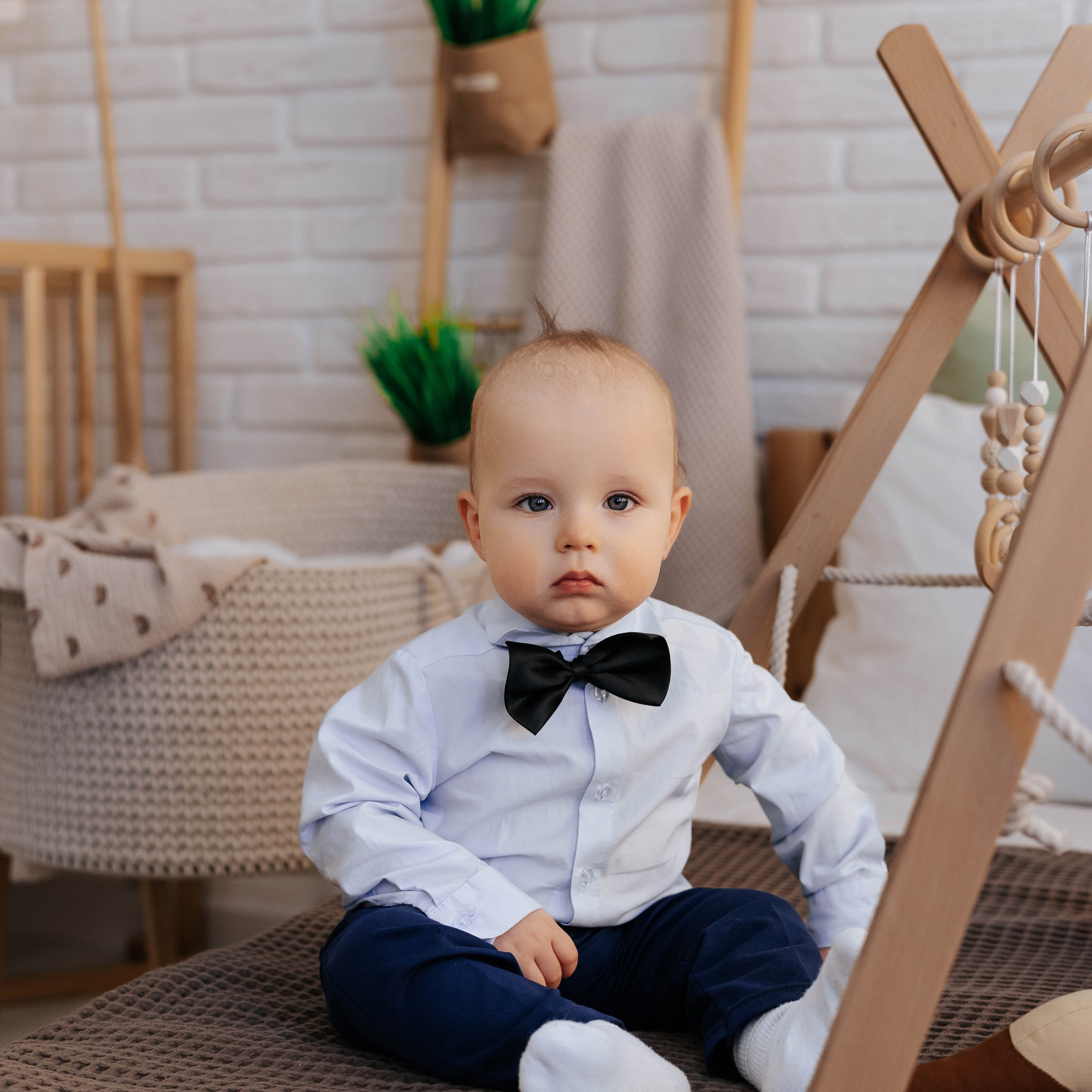 ОТЗЫВЫ. Свадебный фотограф в Воронеже Самохина Екатерина