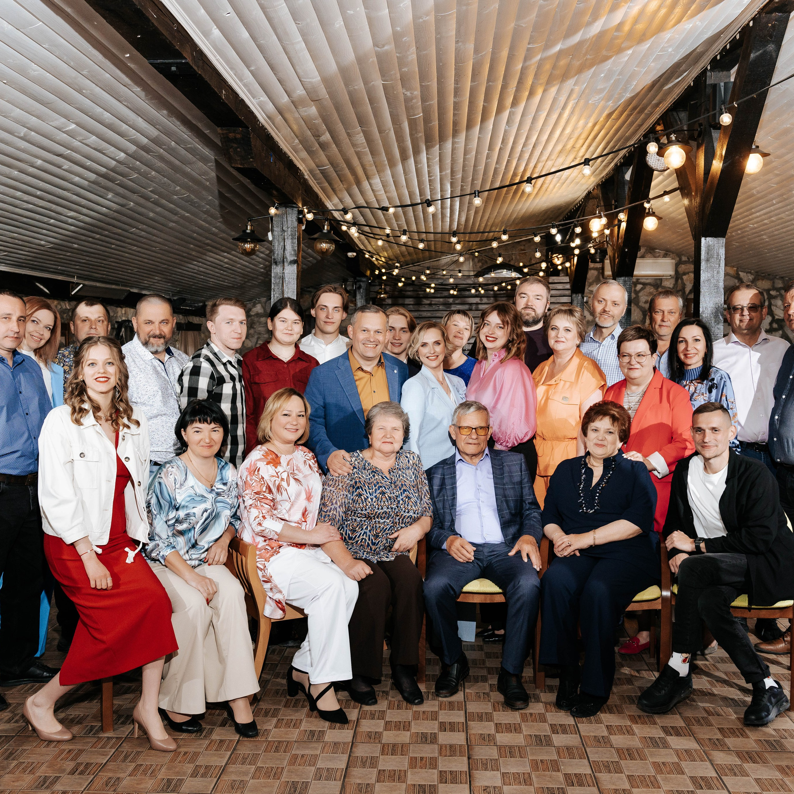 ОТЗЫВЫ. Свадебный фотограф в Воронеже Самохина Екатерина