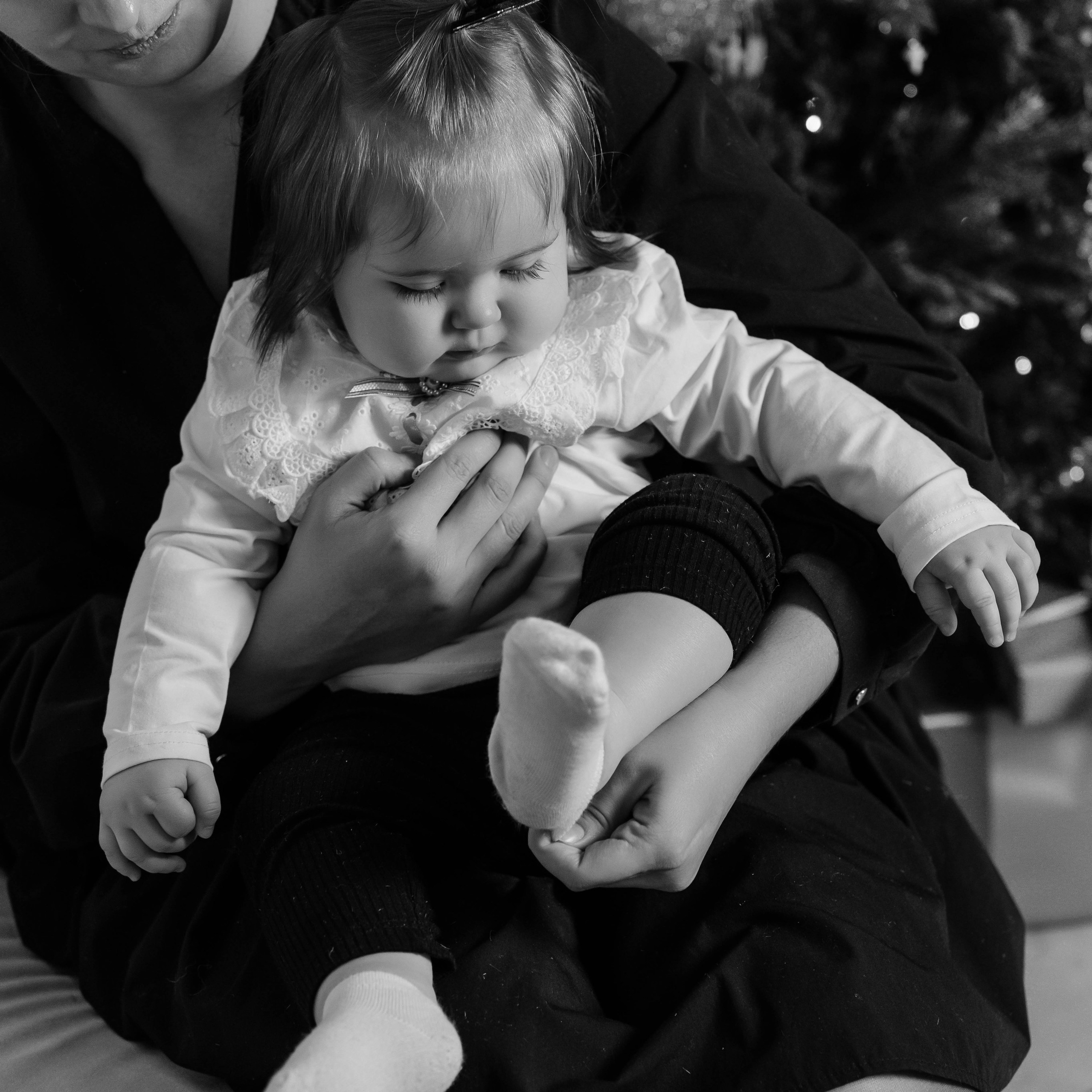 ОТЗЫВЫ. Свадебный фотограф в Воронеже Самохина Екатерина