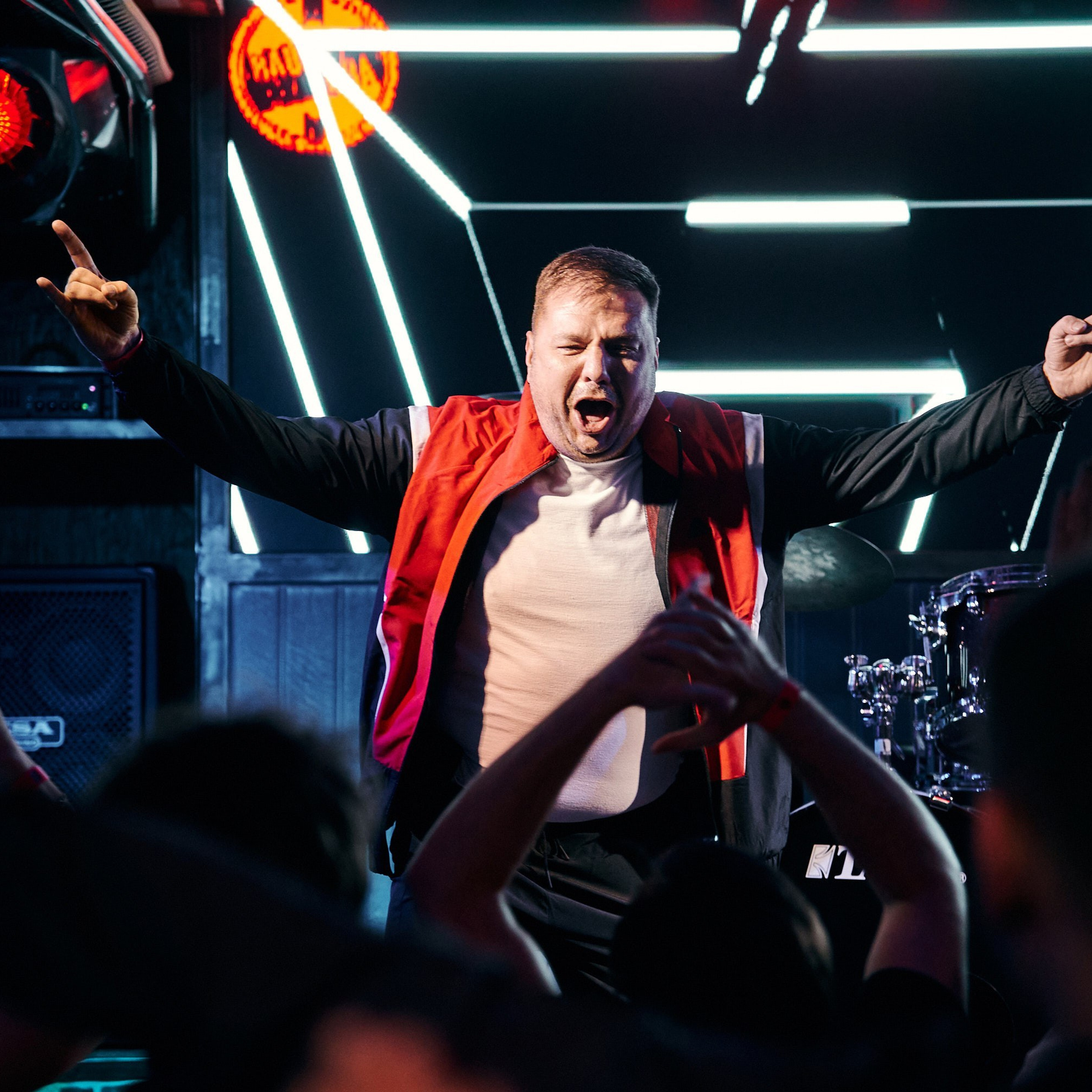 Отзывы. Главная