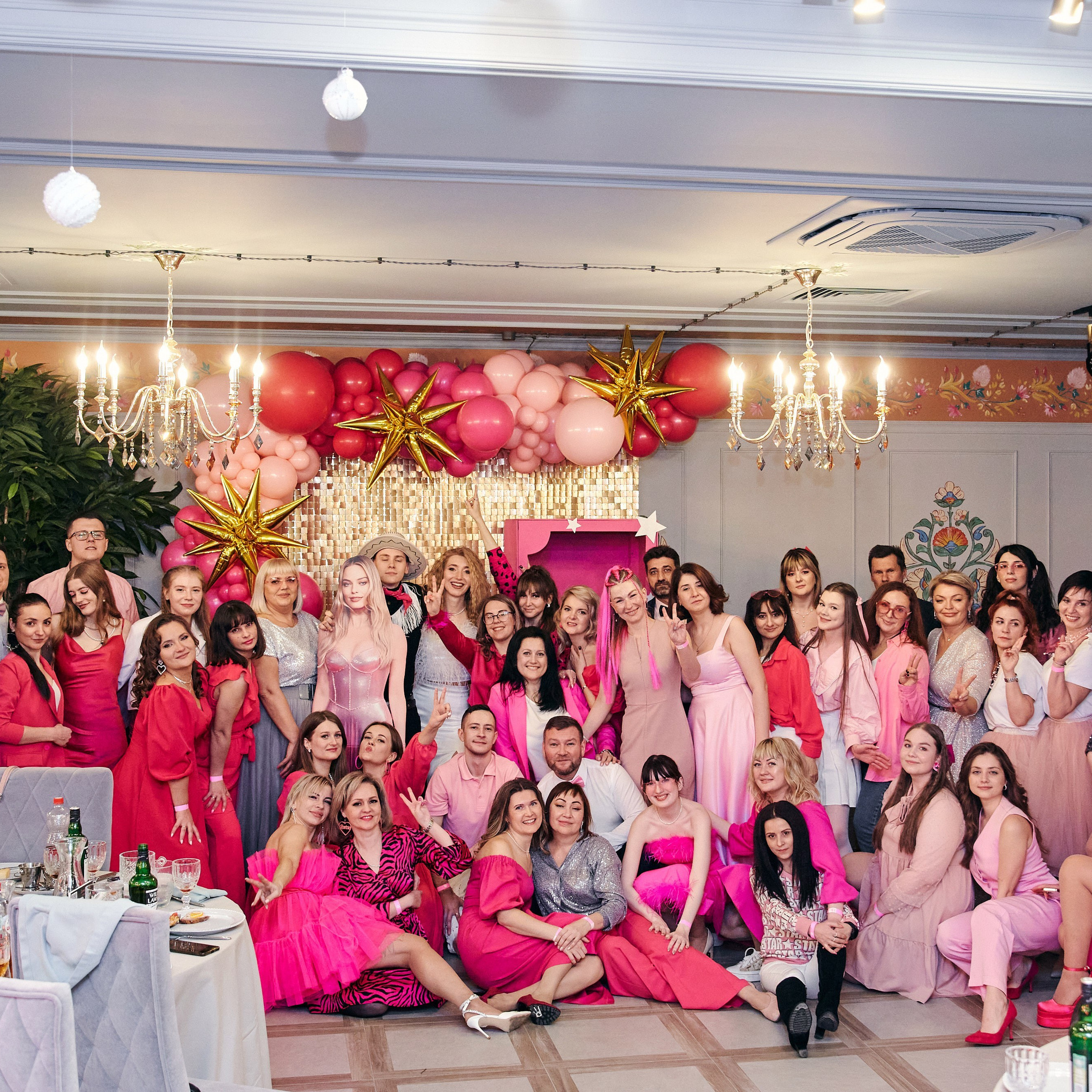 Отзывы. Главная