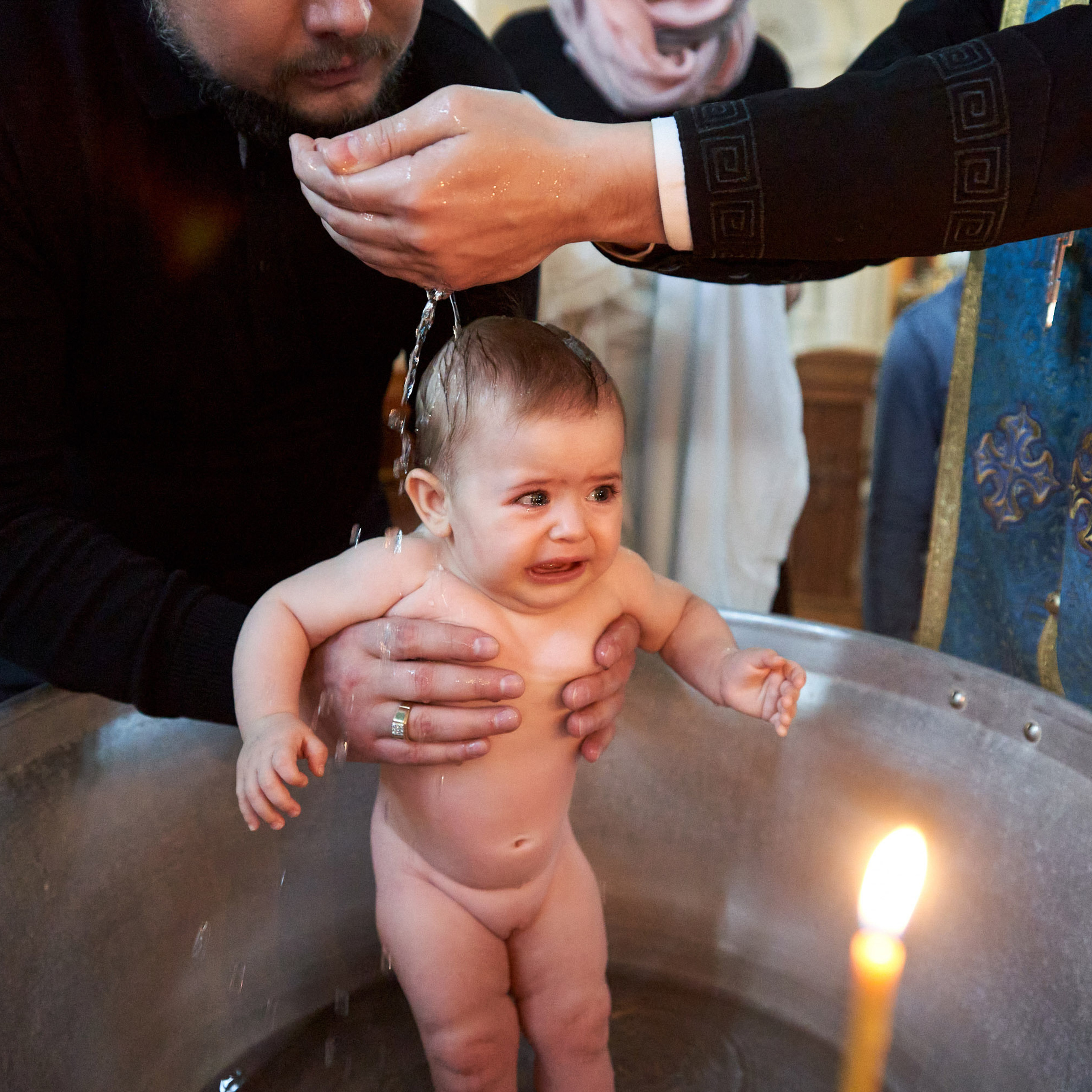 Отзывы. Главная