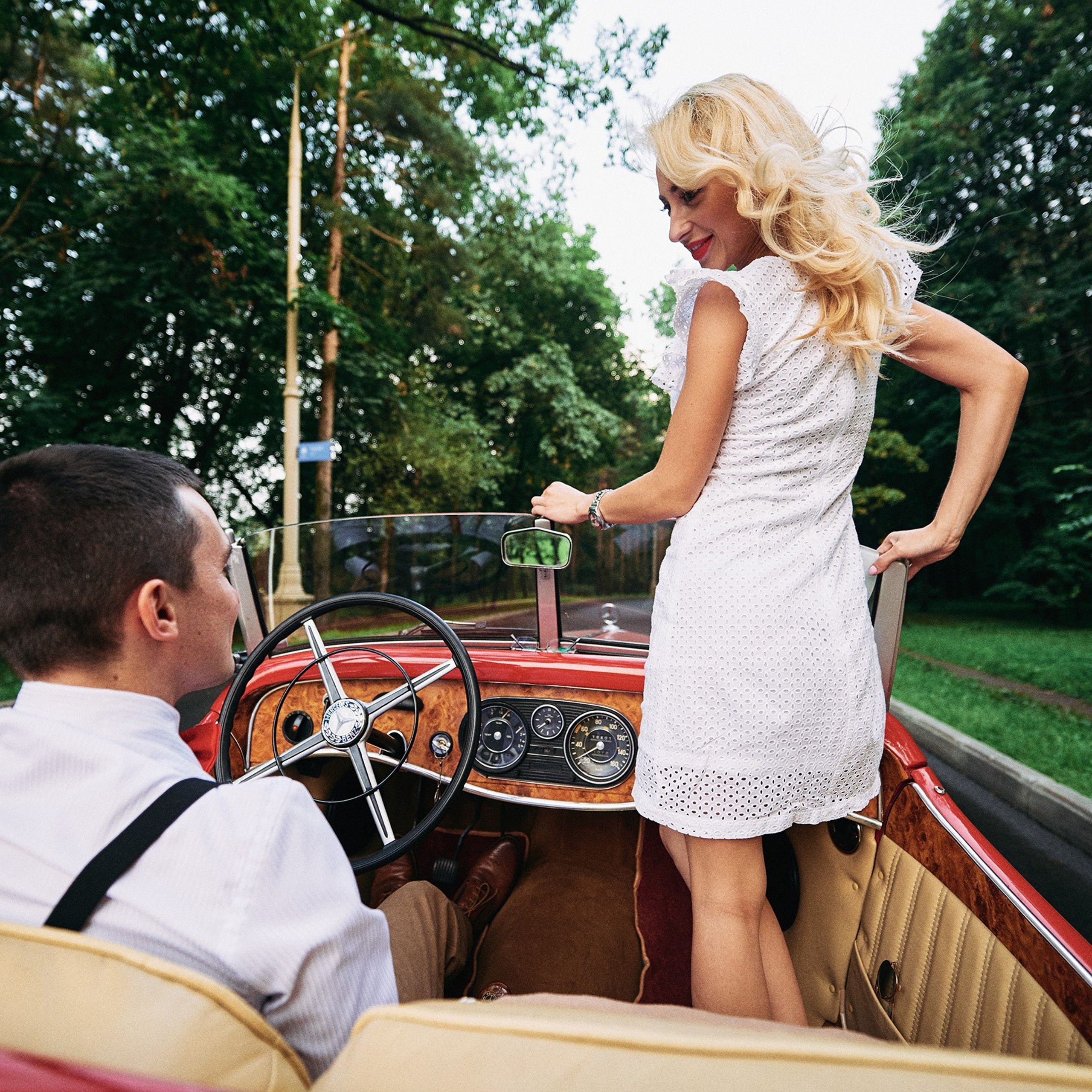 Руслан & Людмила