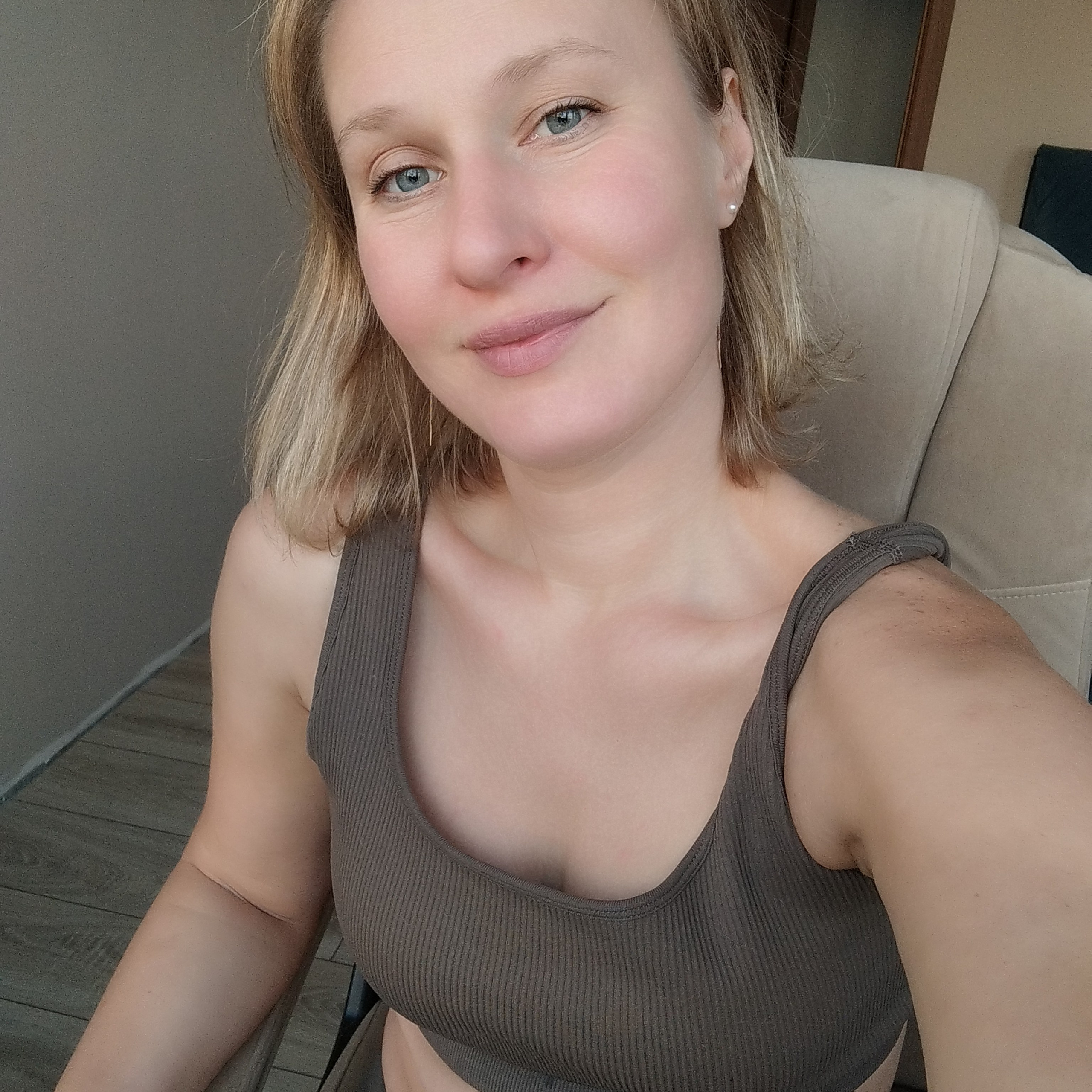 Отзывы. KUPINИ | ФОТО — сайт портфолио по мультижанровой съёмке | фотограф Сергей Мар