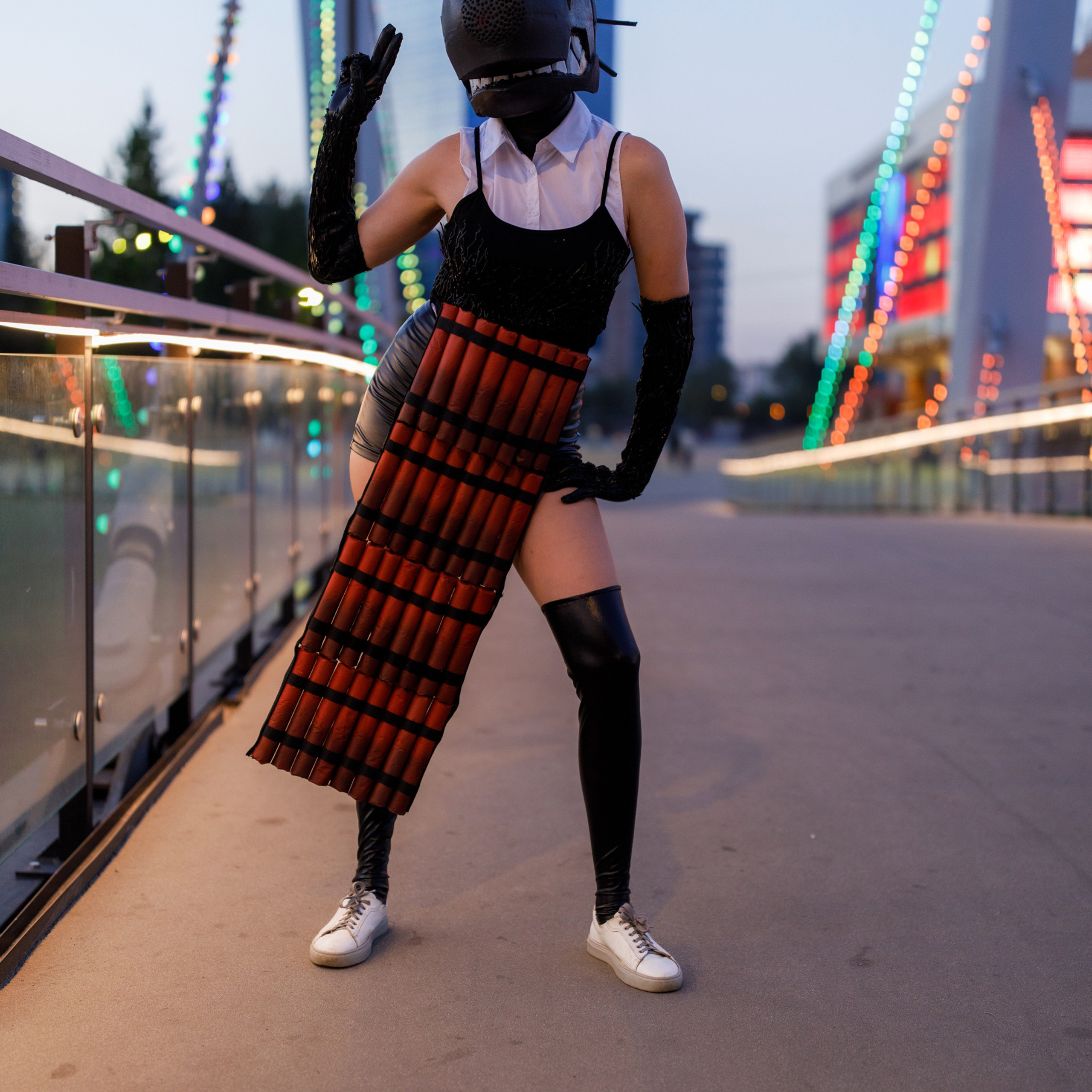 Отзывы. Фотограф-контентмейкер в Красноярске Евгений Тункеев