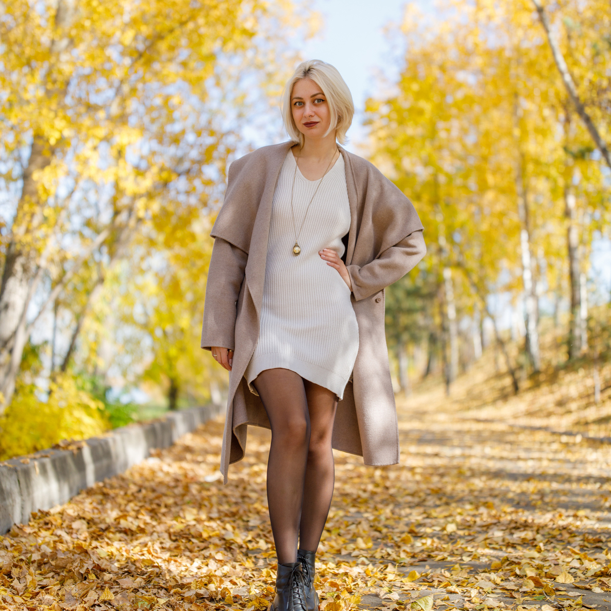 Отзывы. Фотограф-контентмейкер в Красноярске Евгений Тункеев