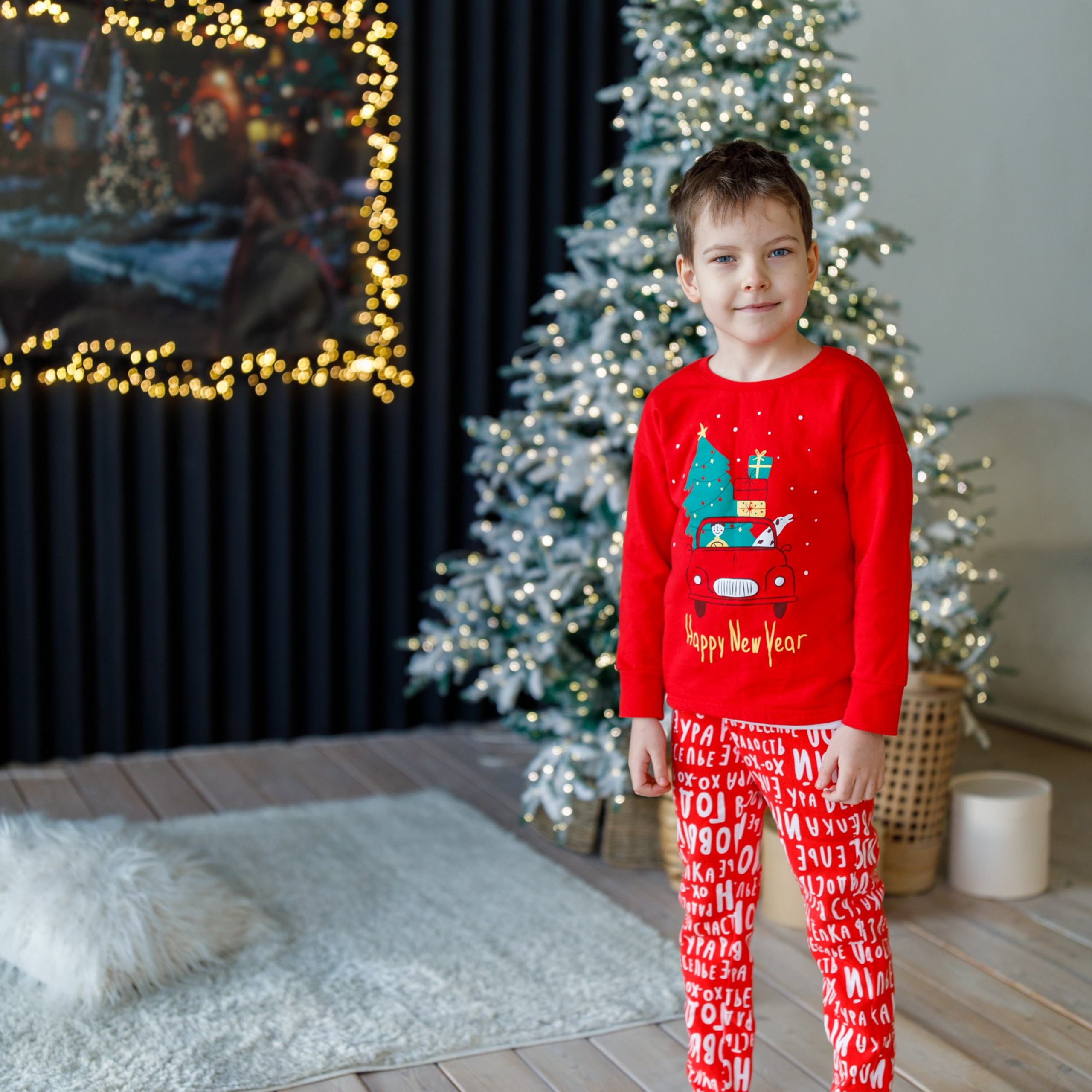 Отзывы. Фотограф-контентмейкер в Красноярске Евгений Тункеев