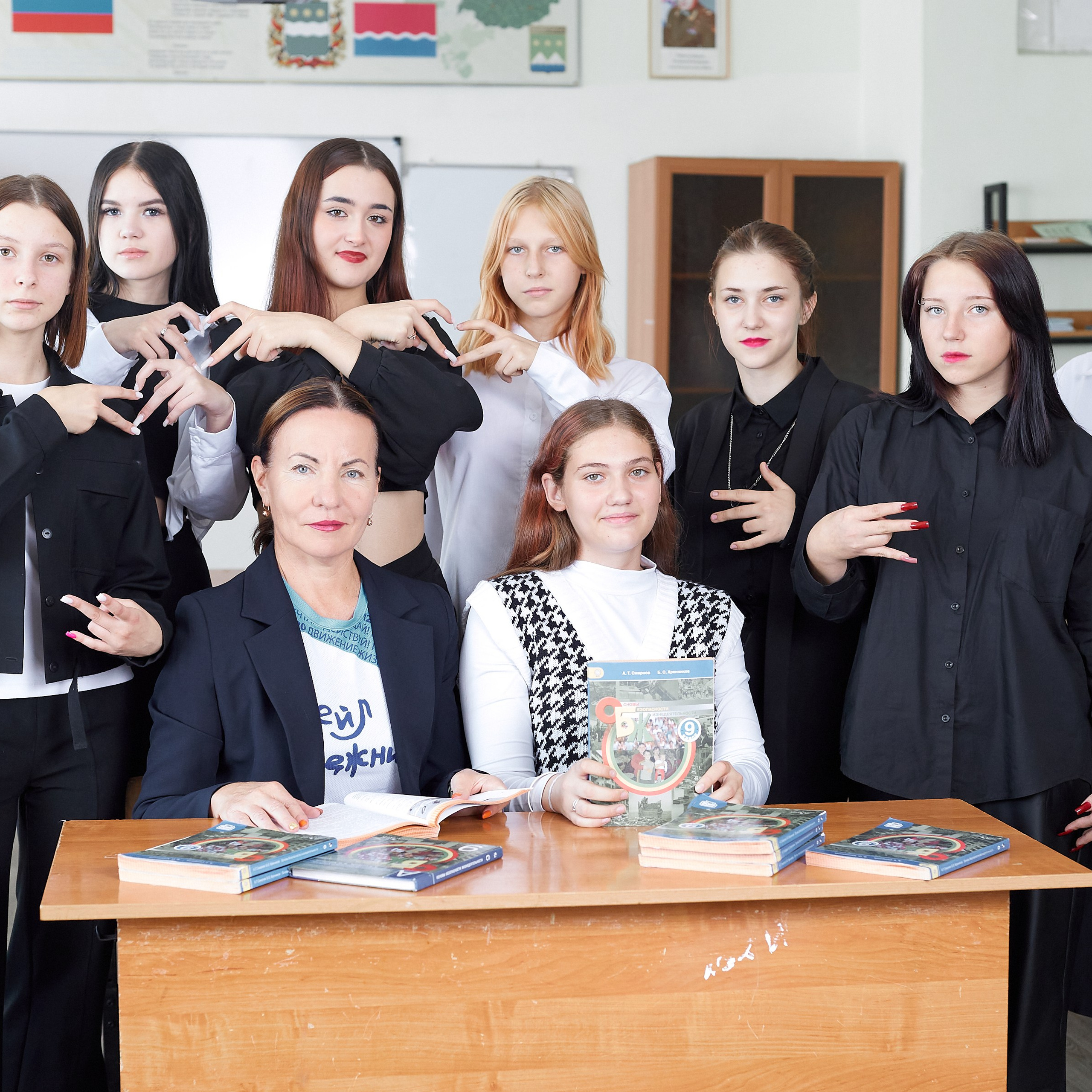 Отзывы. Семейный, детский и школьный фотограф Марина Силини