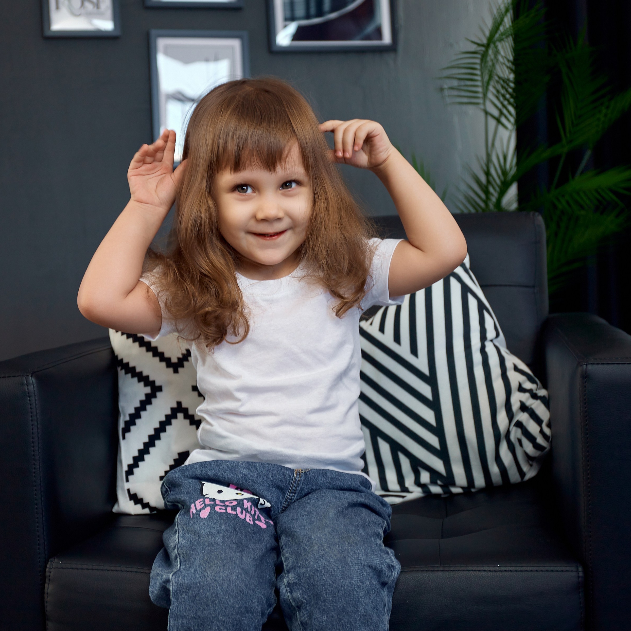 Отзывы. Семейный, детский и школьный фотограф Марина Силини