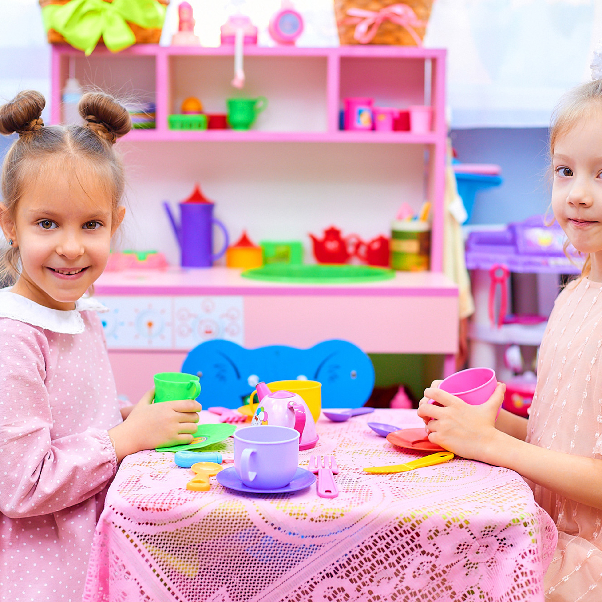 Отзывы. Семейный, детский и школьный фотограф Марина Силини