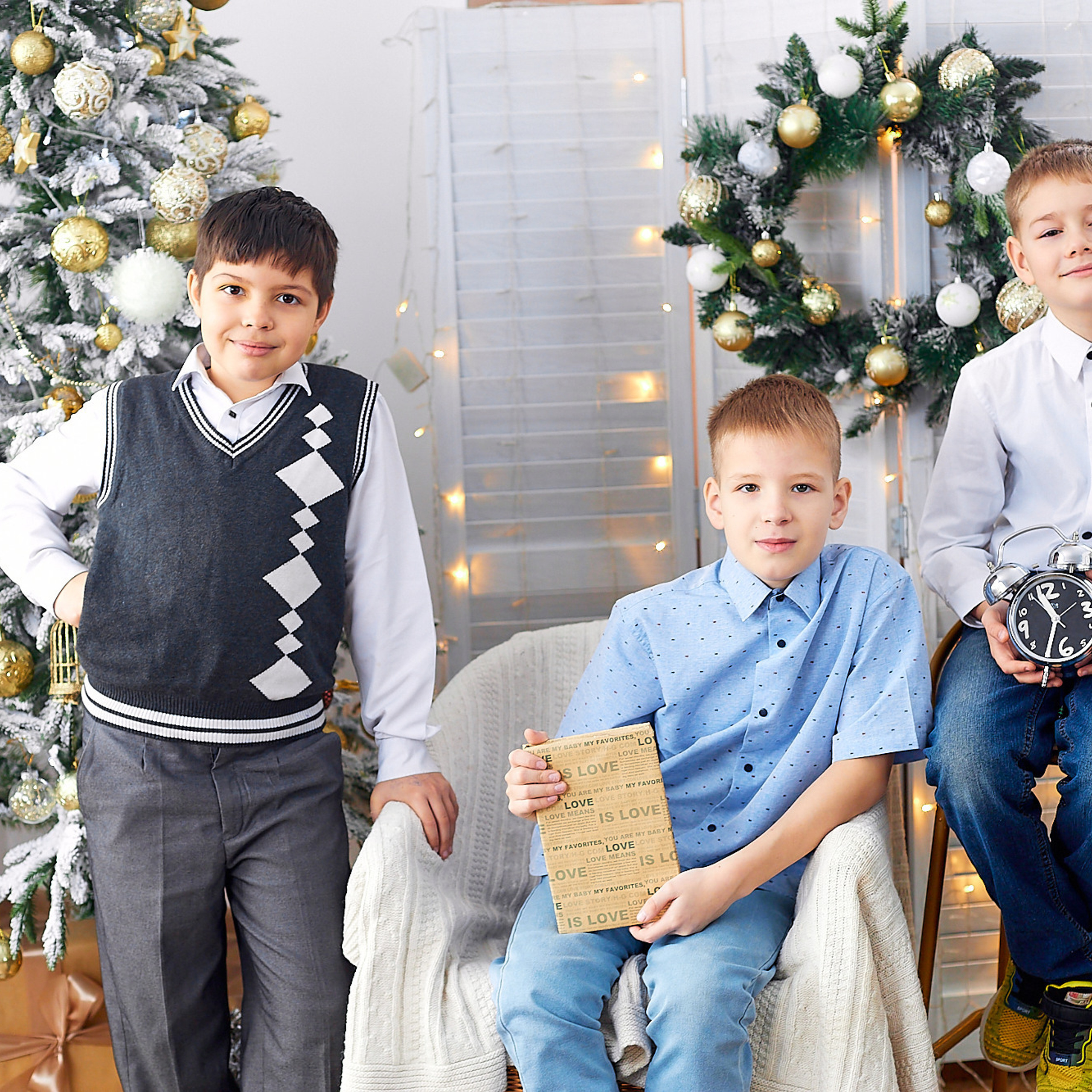 Отзывы. Семейный, детский и школьный фотограф Марина Силини