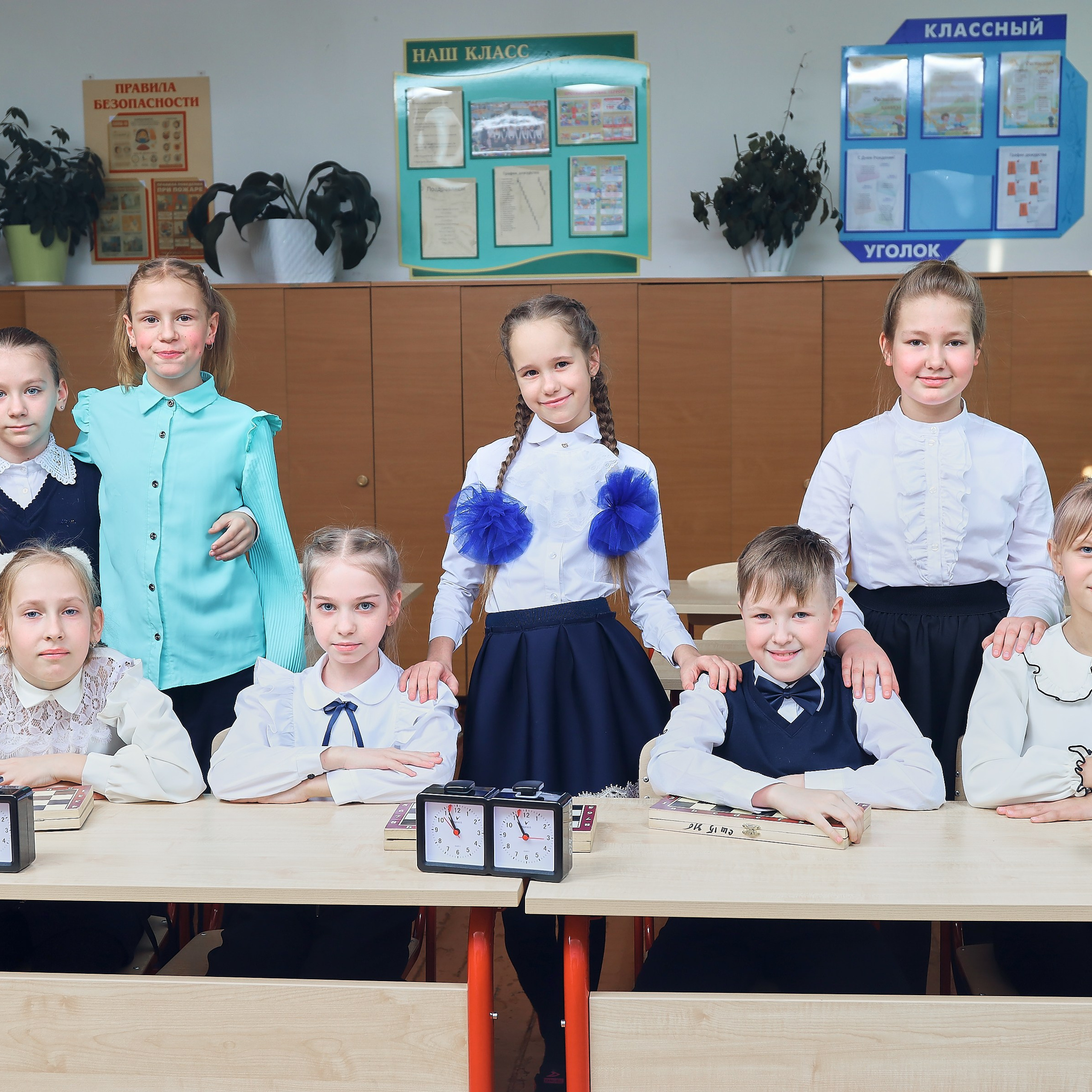 Отзывы. Семейный, детский и школьный фотограф Марина Силини