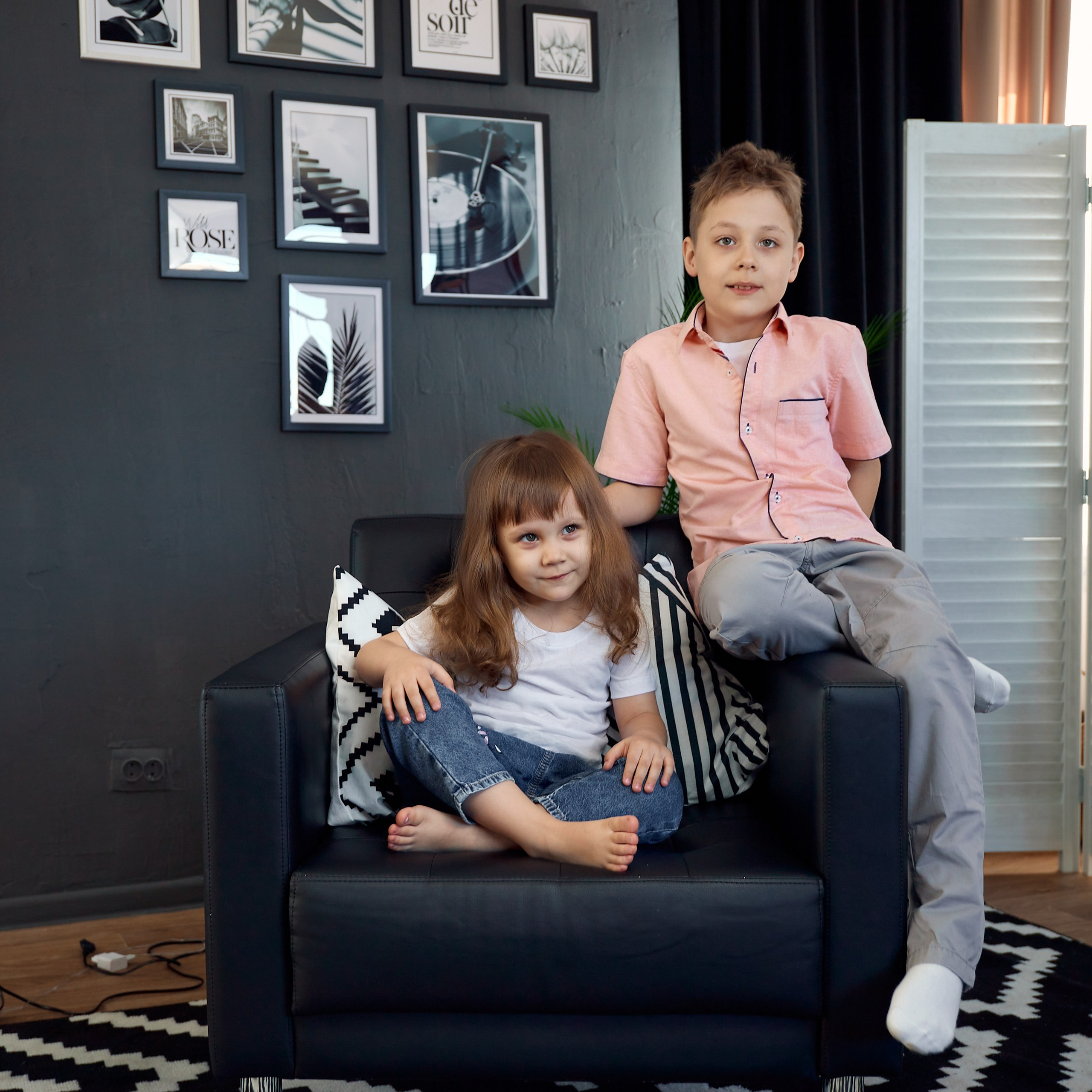 Отзывы. Семейный, детский и школьный фотограф Марина Силини