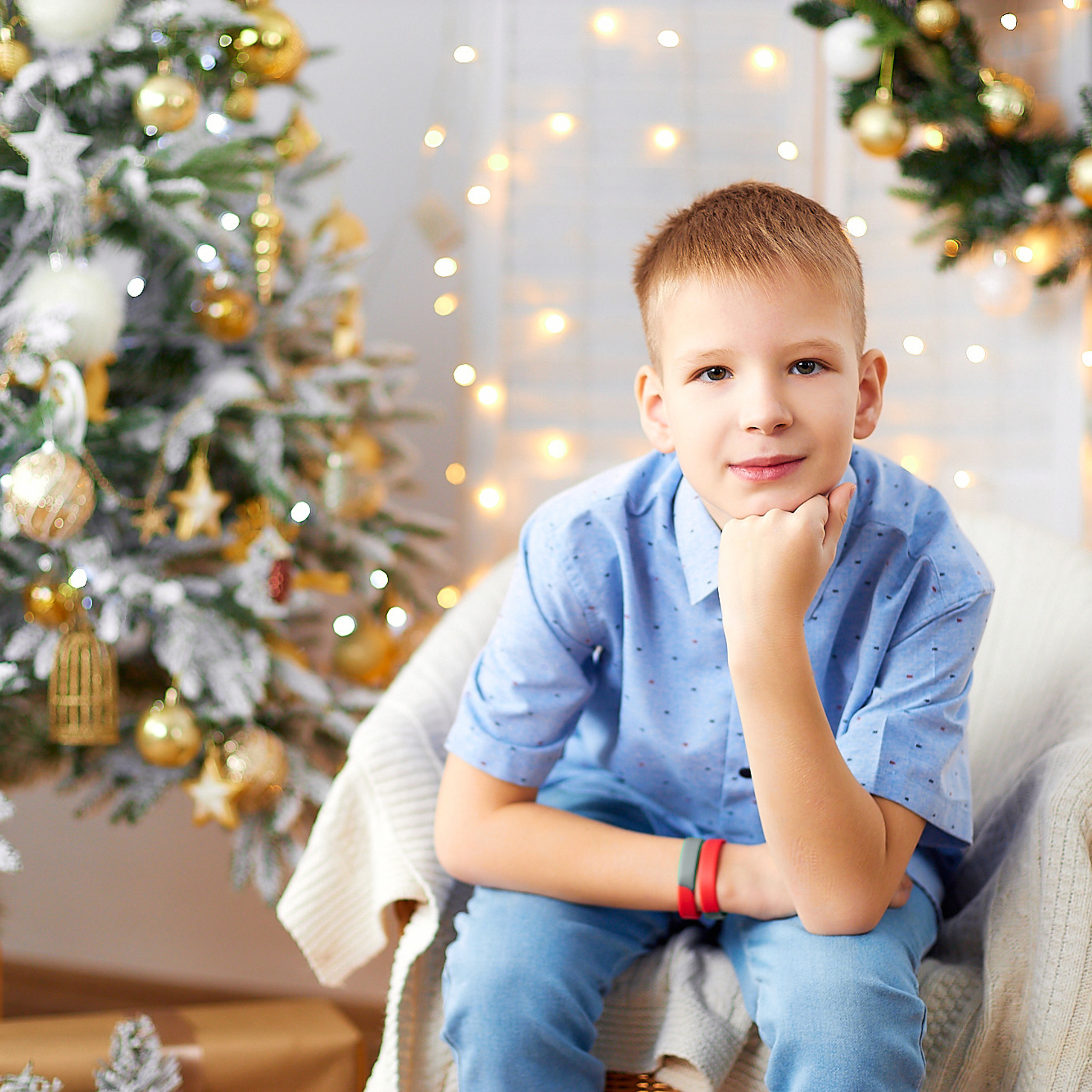 Отзывы. Семейный, детский и школьный фотограф Марина Силини