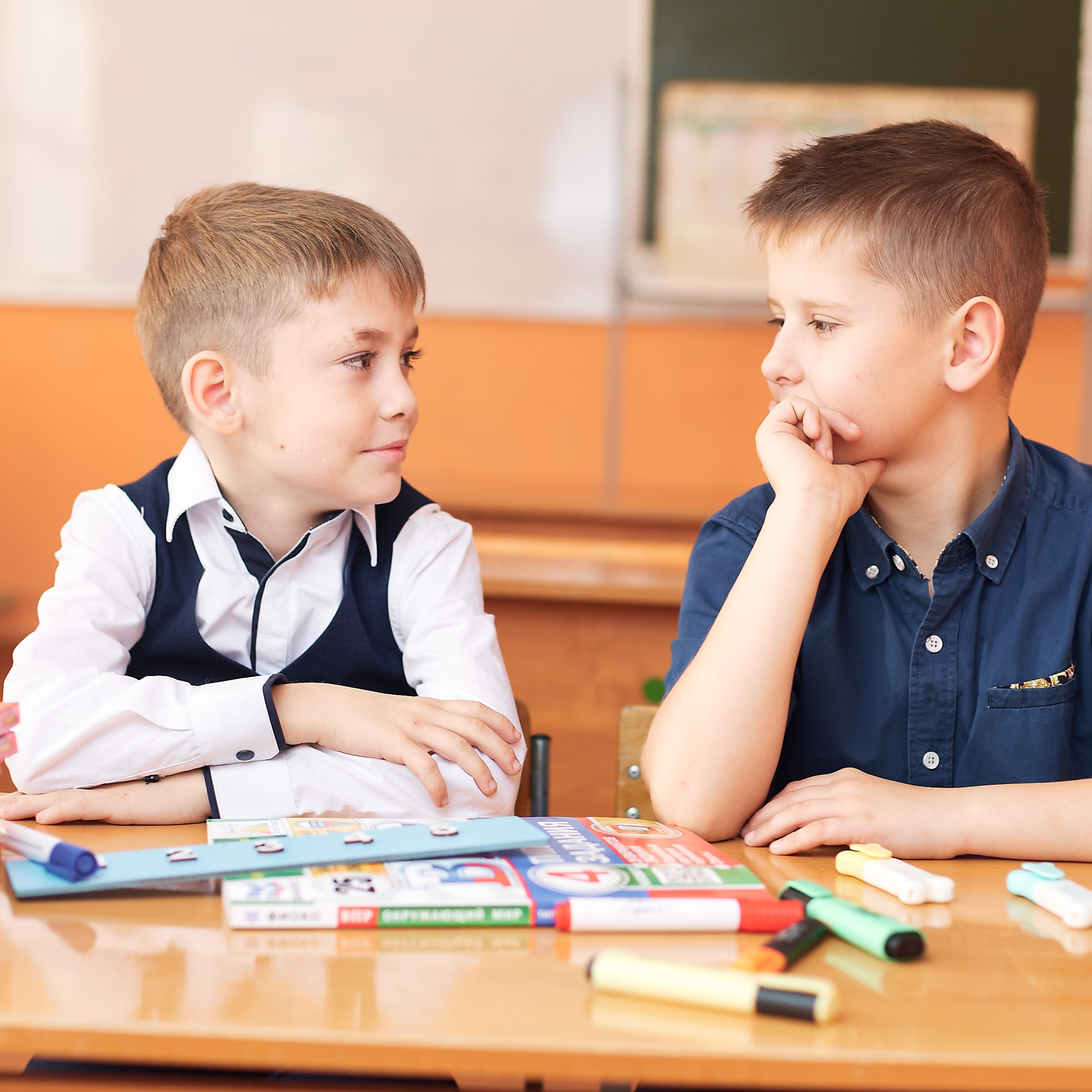 Отзывы. Семейный, детский и школьный фотограф Марина Силини