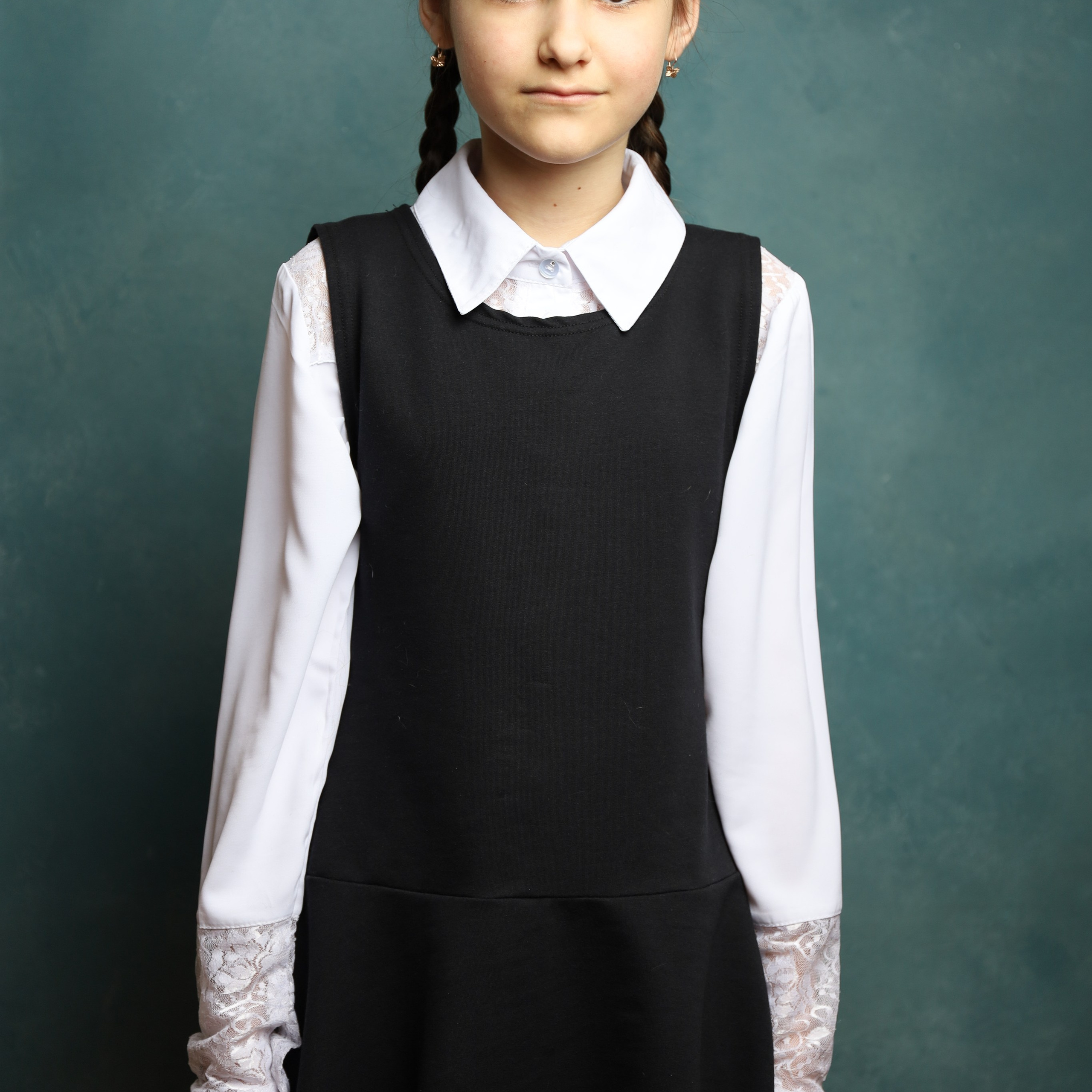 Отзывы. Семейный, детский и школьный фотограф Марина Силини