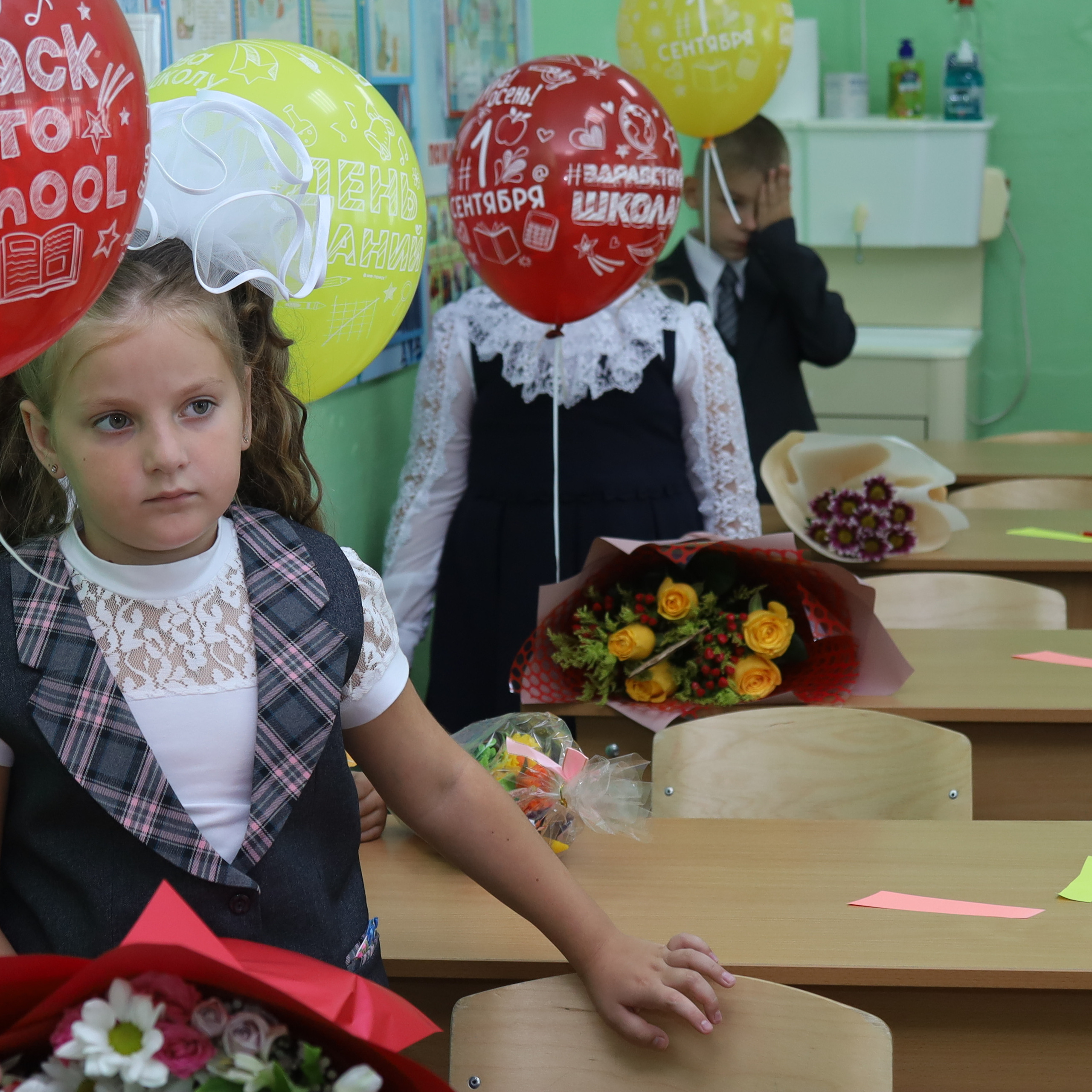 Отзывы. Семейный, детский и школьный фотограф Марина Силини