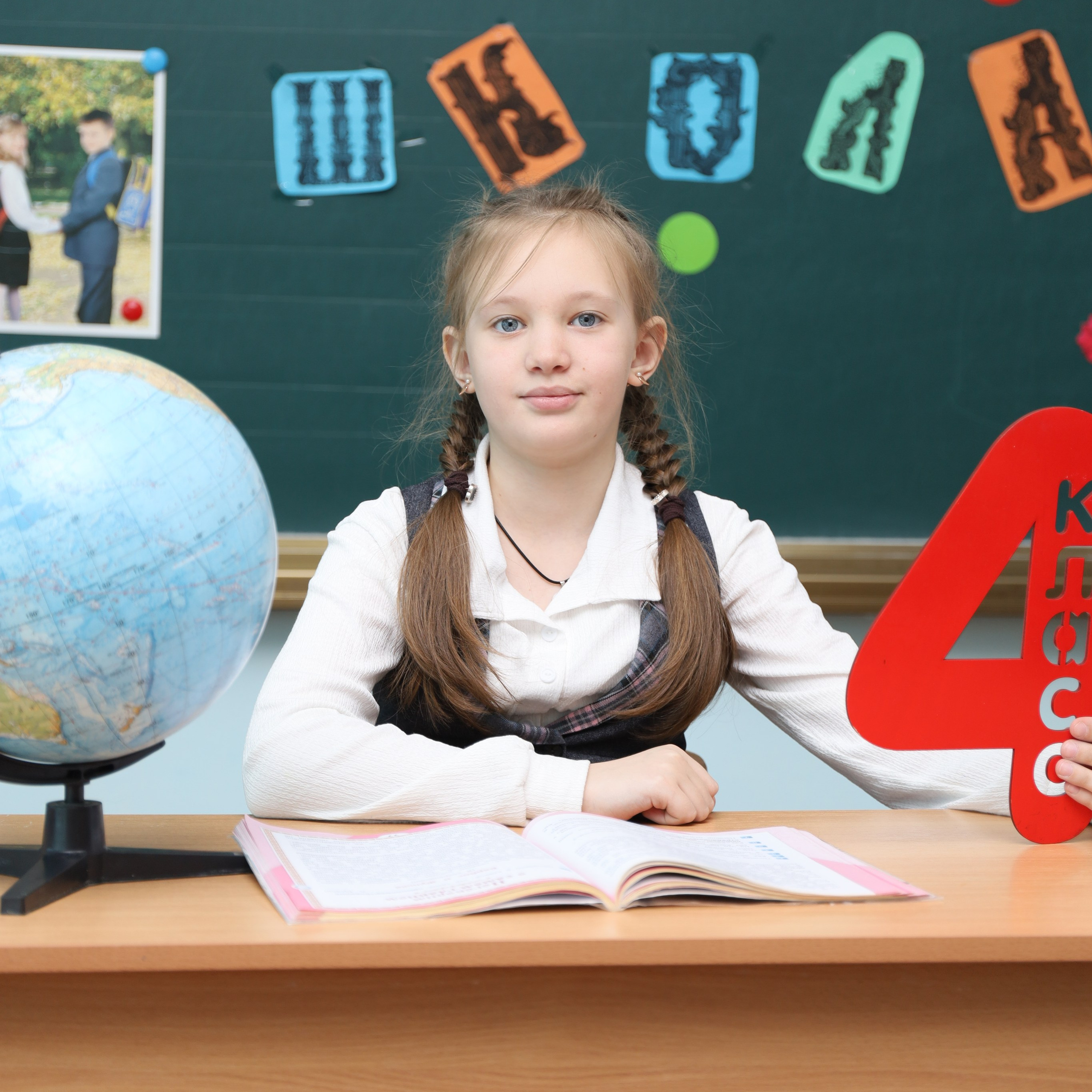 Отзывы. Семейный, детский и школьный фотограф Марина Силини