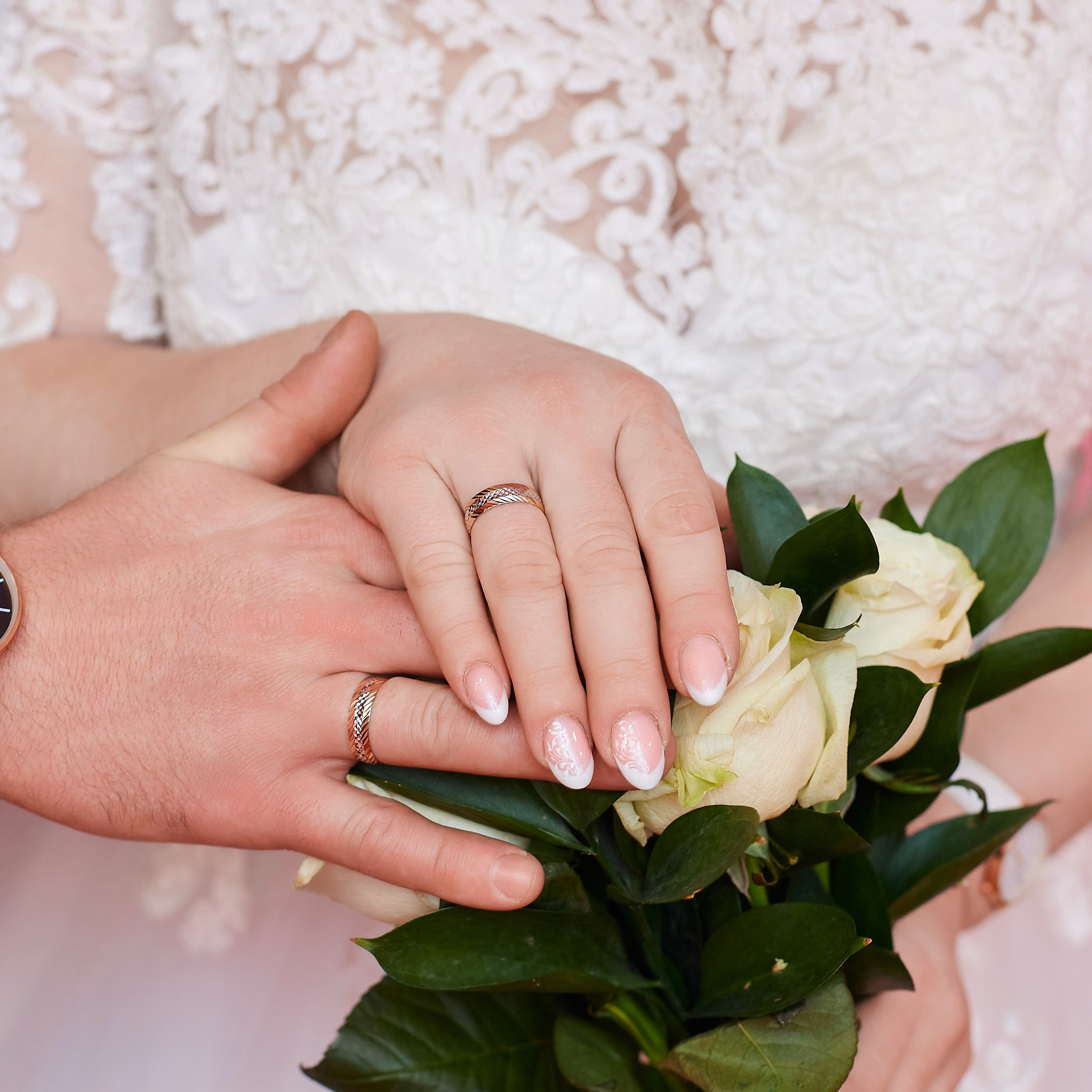 Отзывы. Семейный, детский и школьный фотограф Марина Силини