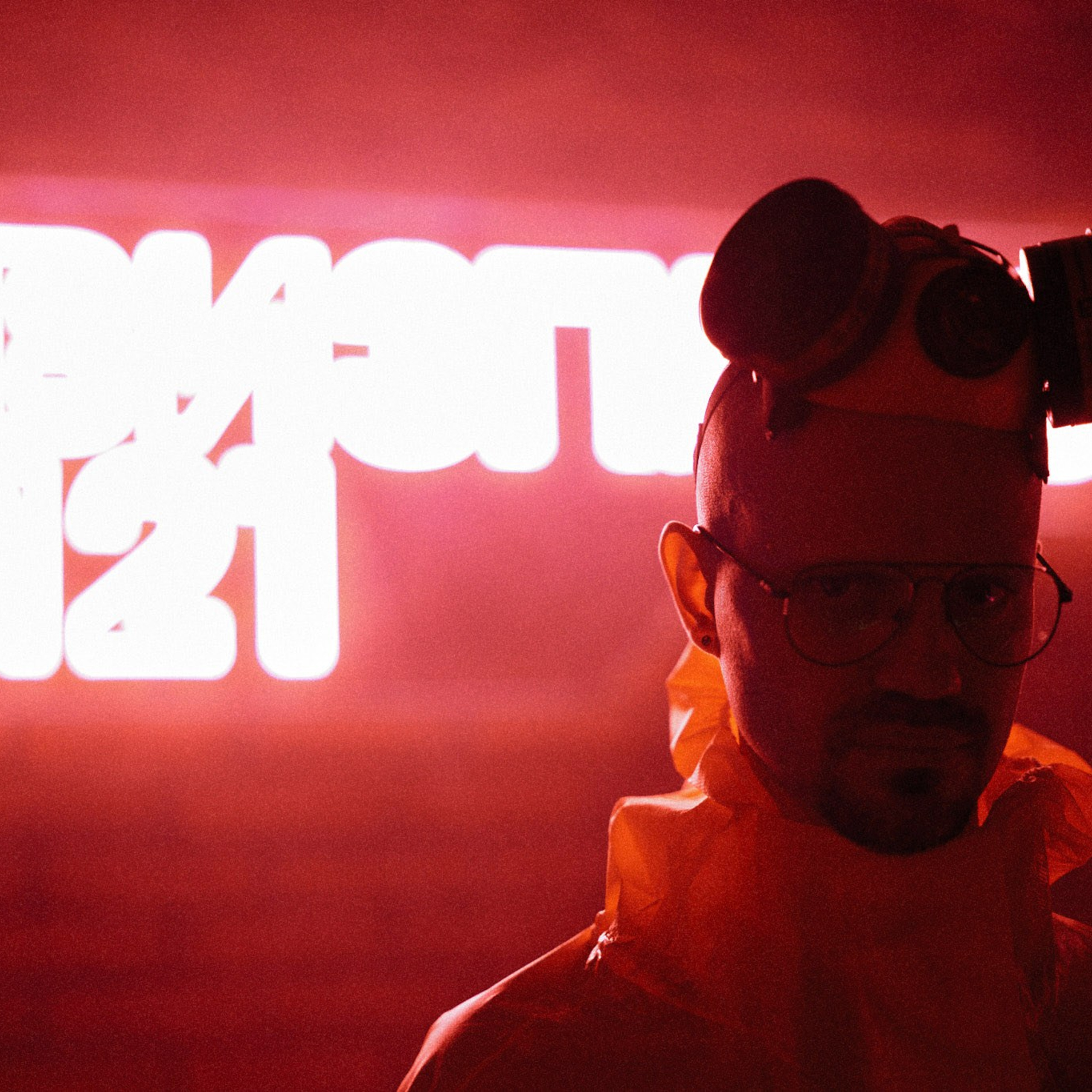 Квиз, плиз! Хэллоуин