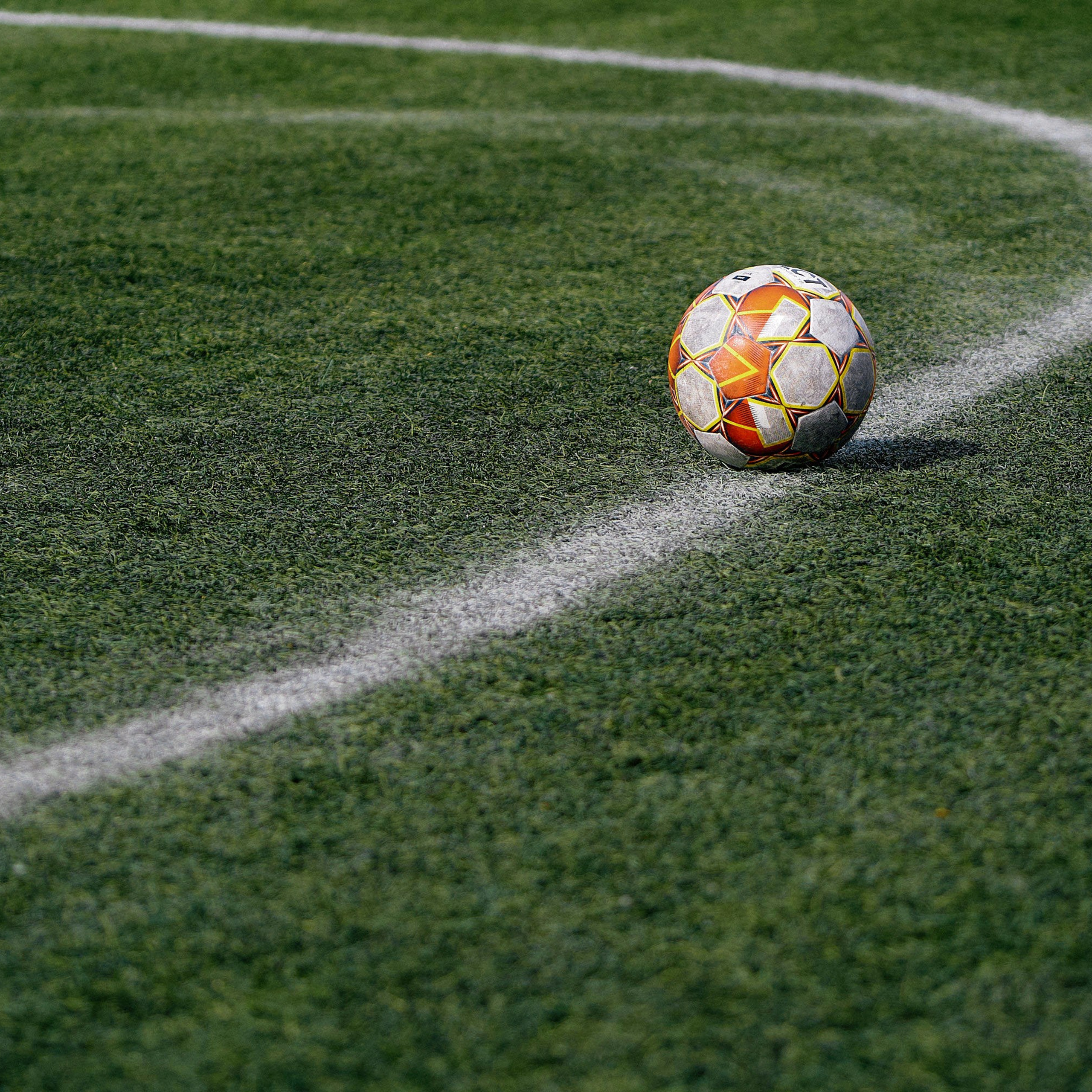 Летняя спортокиада МОЭК