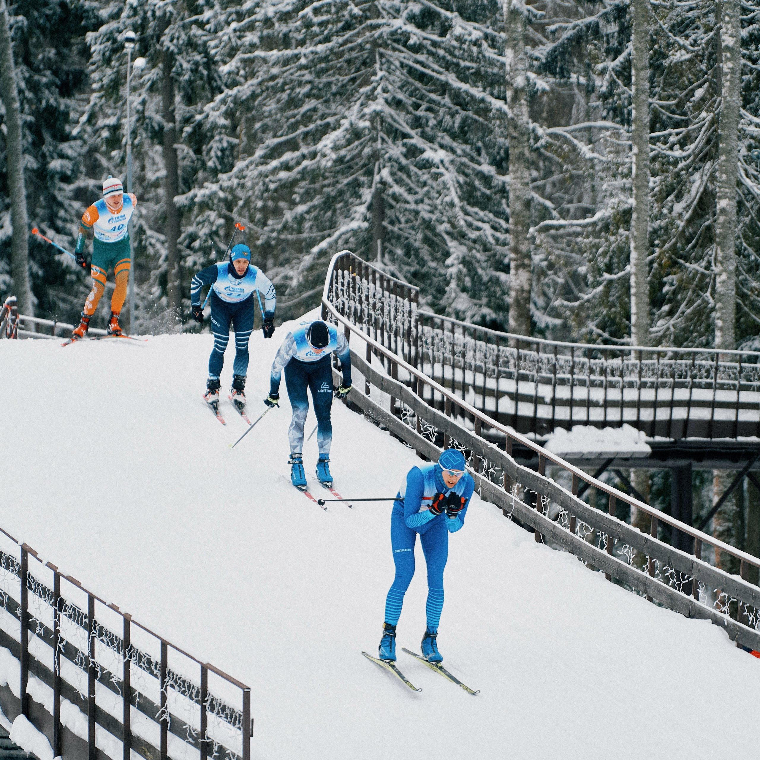 Газпром. Энергохолдинг
