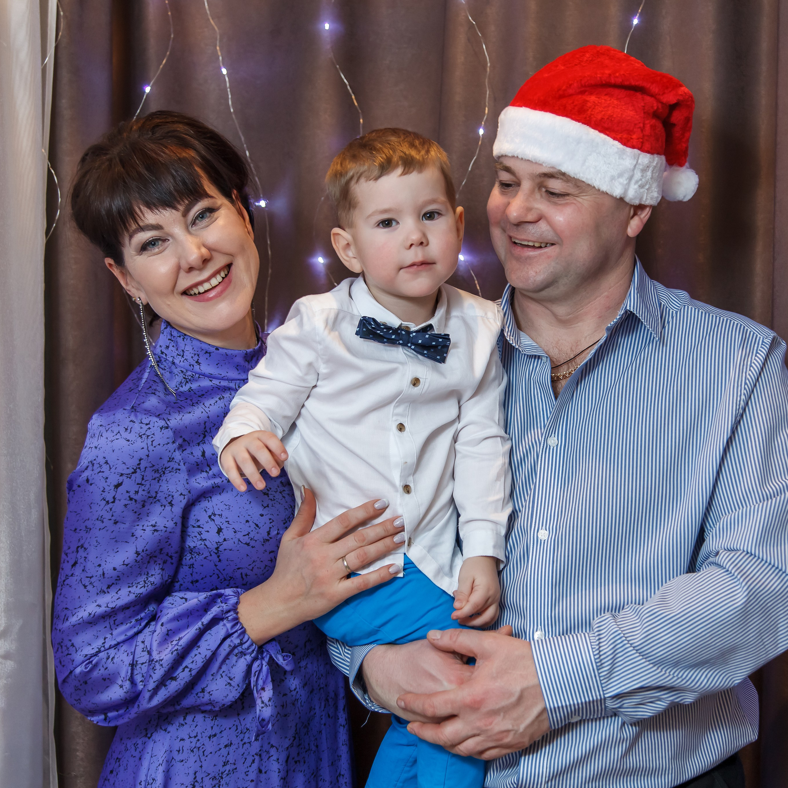 Фотосъёмка различных мероприятий. Детский и семейный фотограф в Красноярске Андрей Фетисов