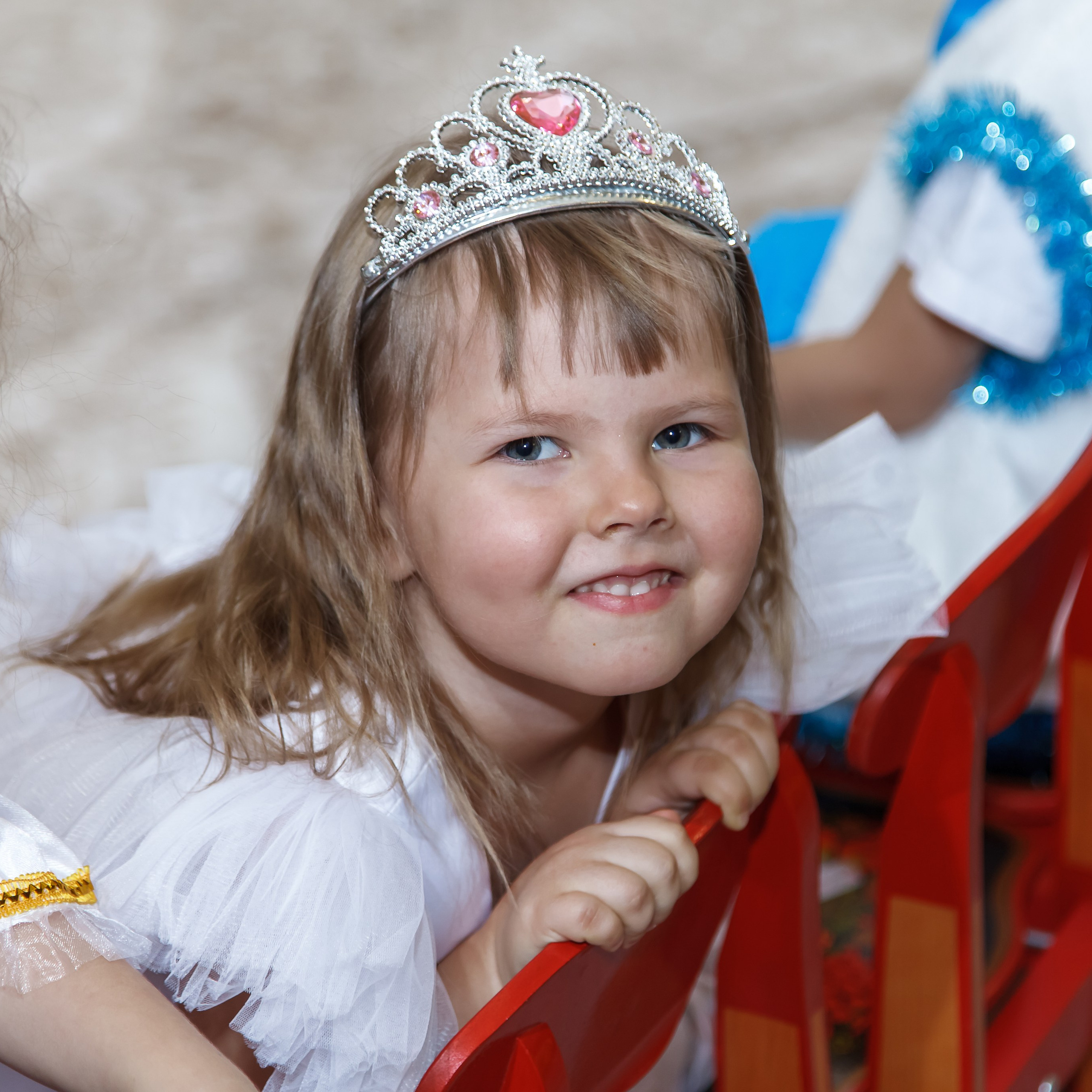 Утренники\Выпускные. Детский и семейный фотограф в Красноярске Андрей Фетисов