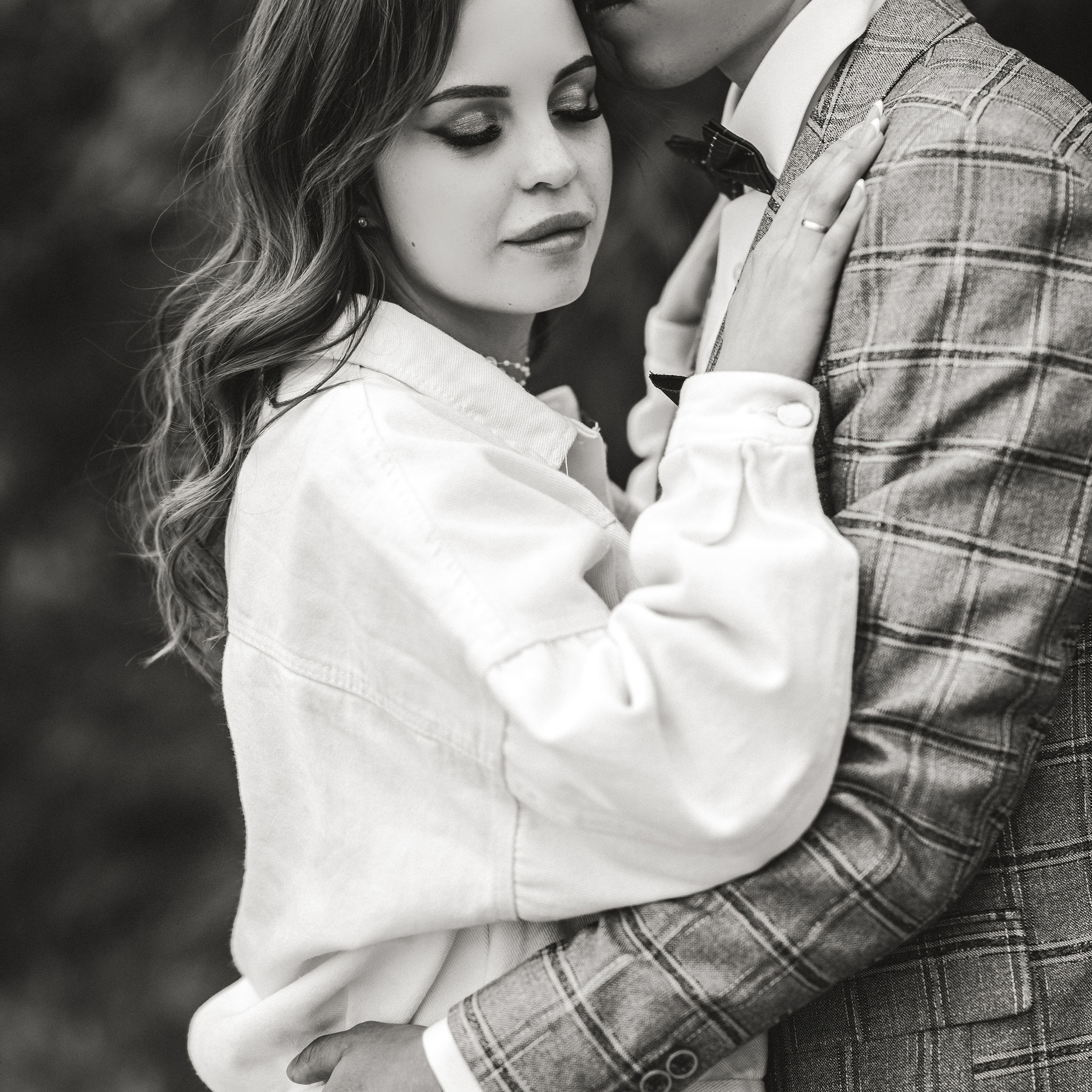 Отзывы. Свадебный фотограф в Челябинске Анатолий Банников