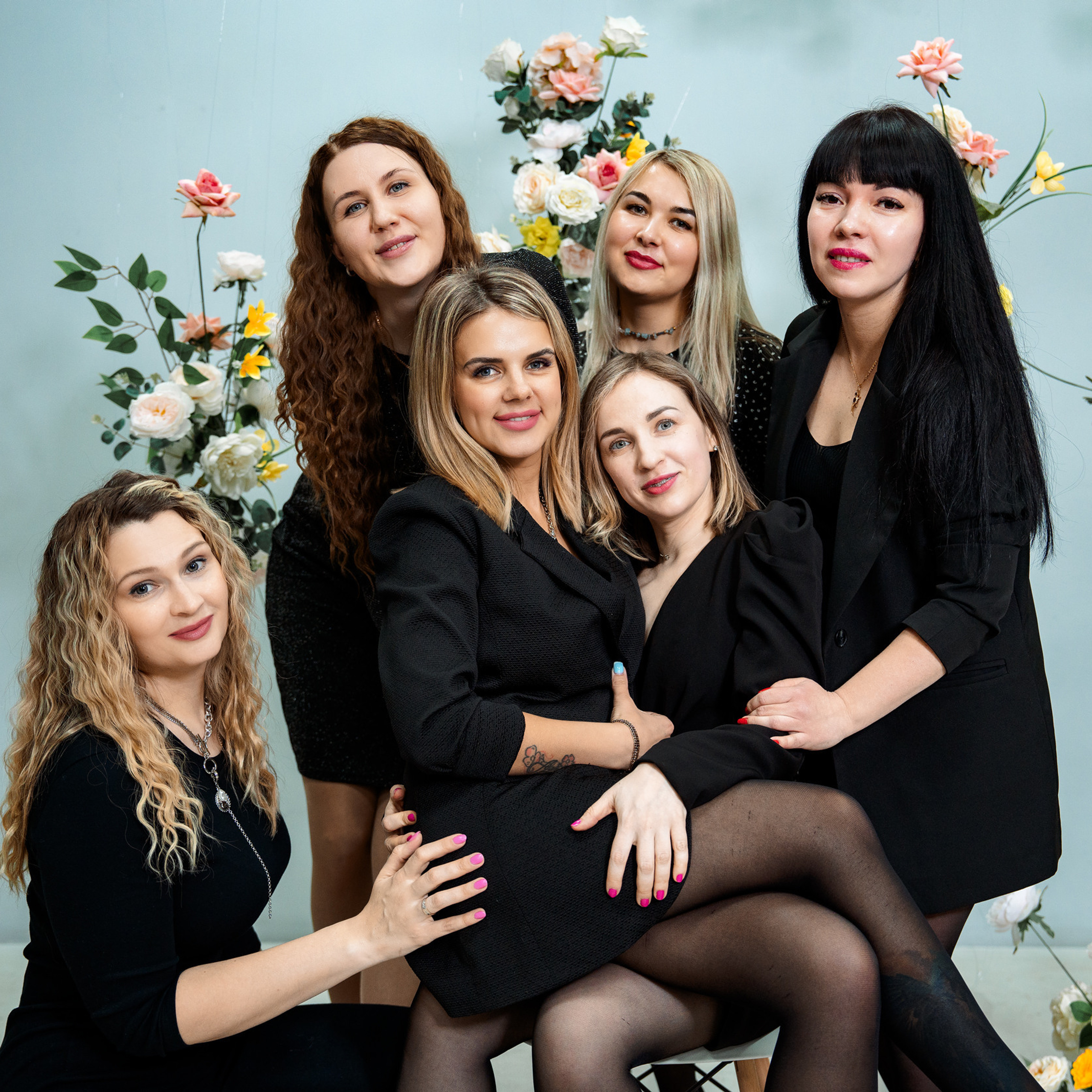 Отзывы. Свадебный фотограф в Челябинске Анатолий Банников