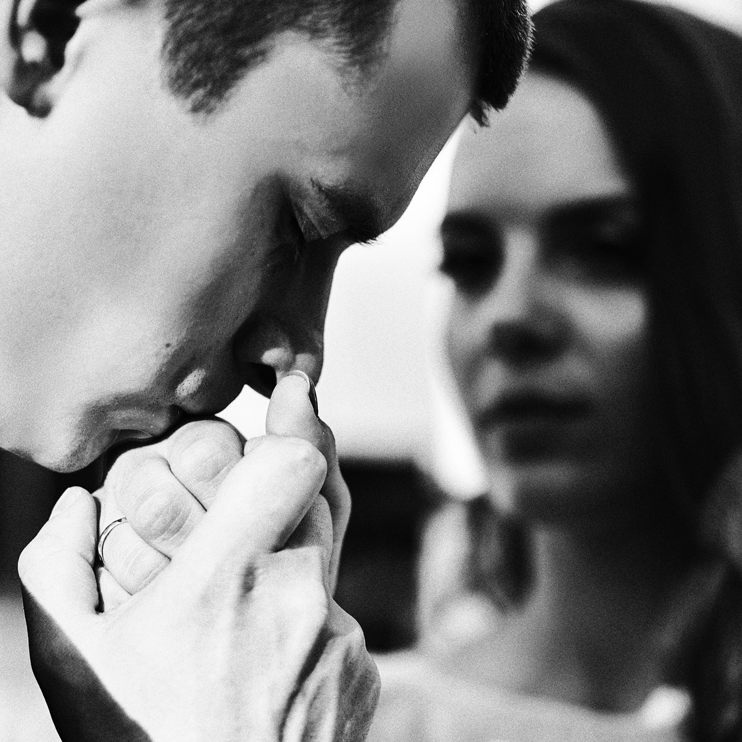 Александра и Александр