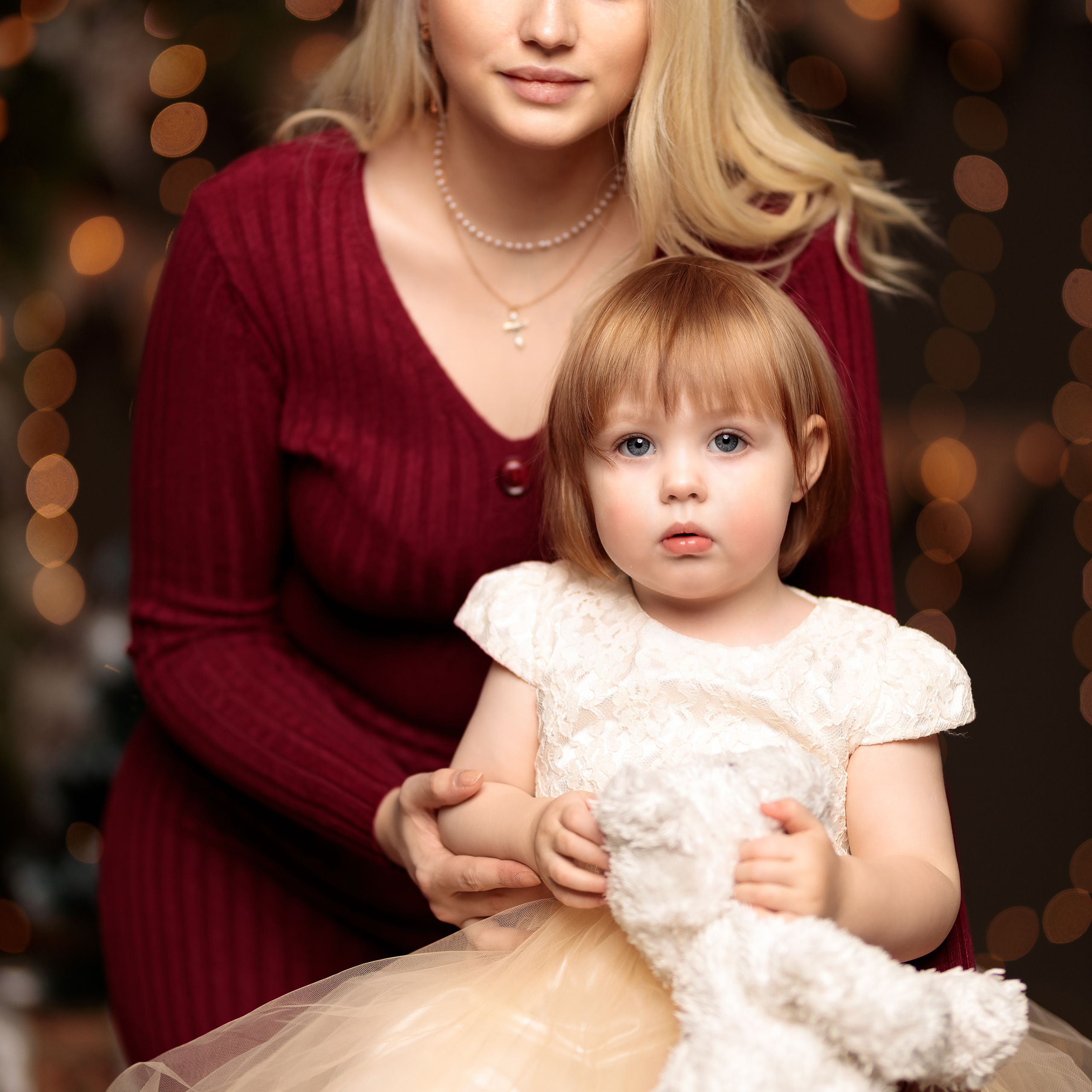 Отзывы. Свадебный фотограф в Челябинске Анатолий Банников