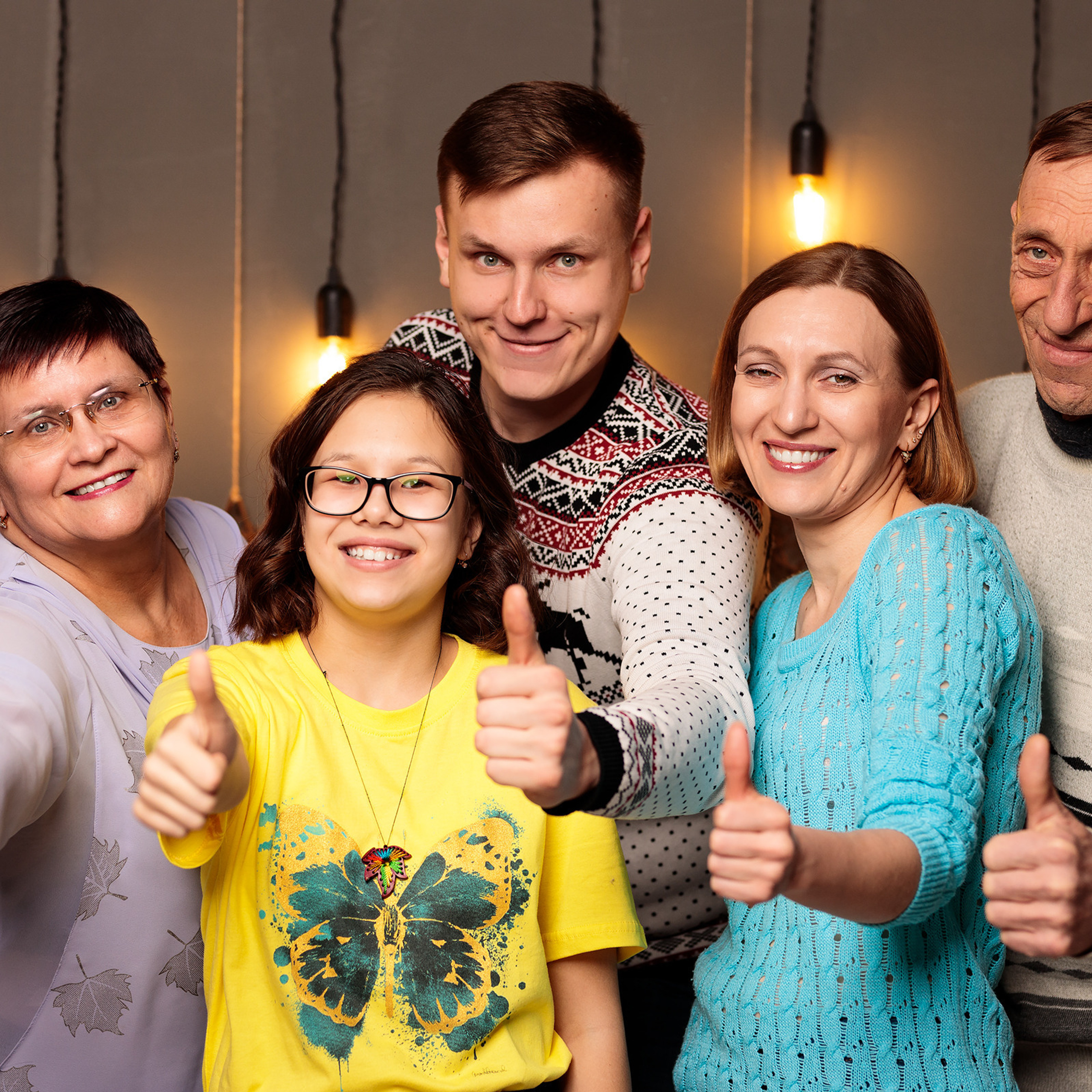 Отзывы. Свадебный фотограф в Челябинске Анатолий Банников