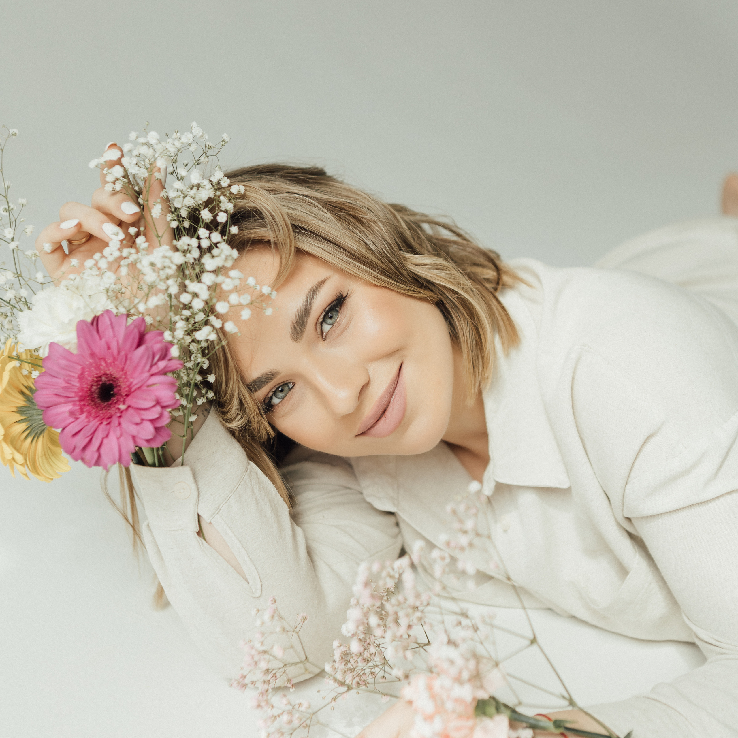 Отзывы. Свадебный фотограф в Туле, Москве. Ангелина Зеленина