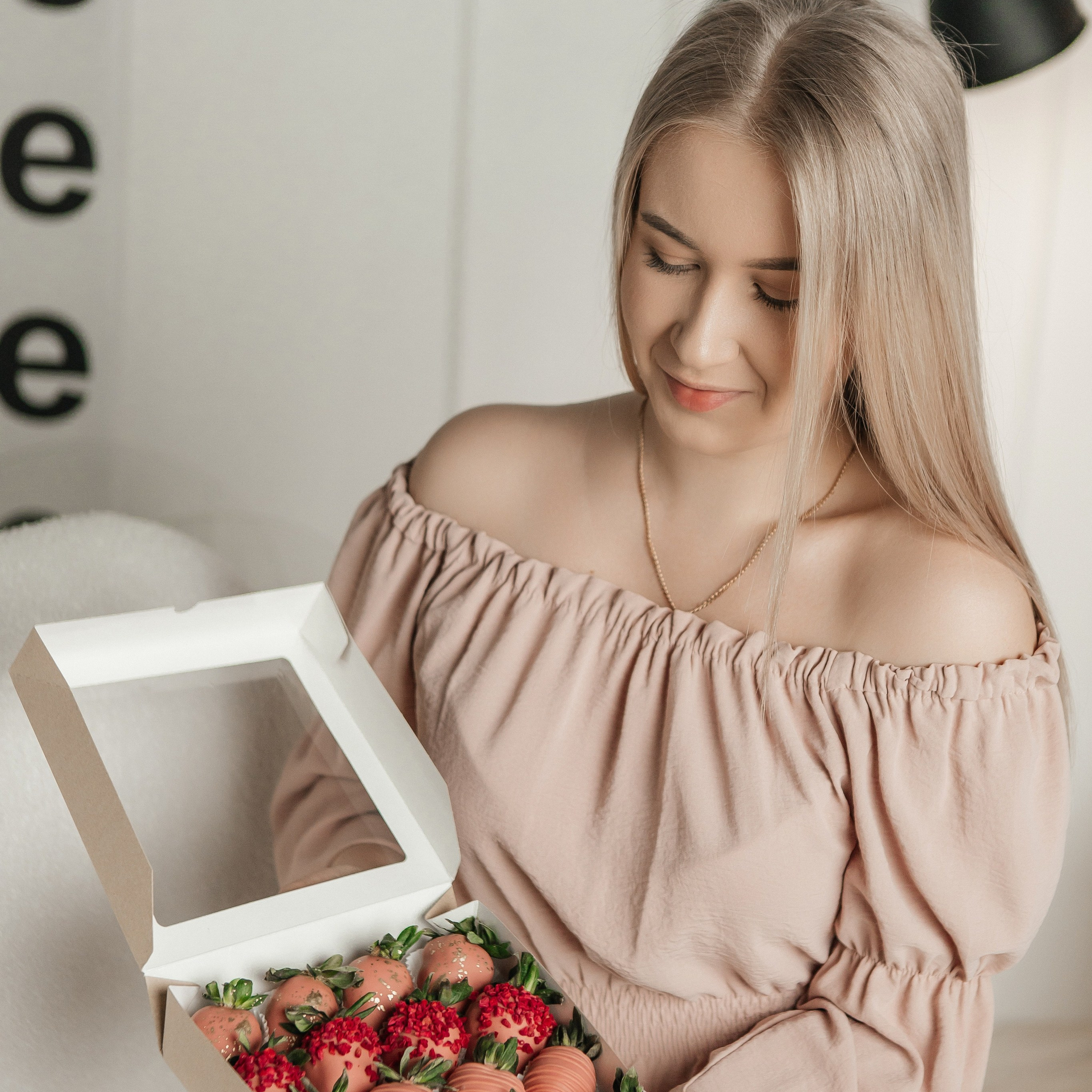 Отзывы. Свадебный фотограф в Туле, Москве. Ангелина Зеленина