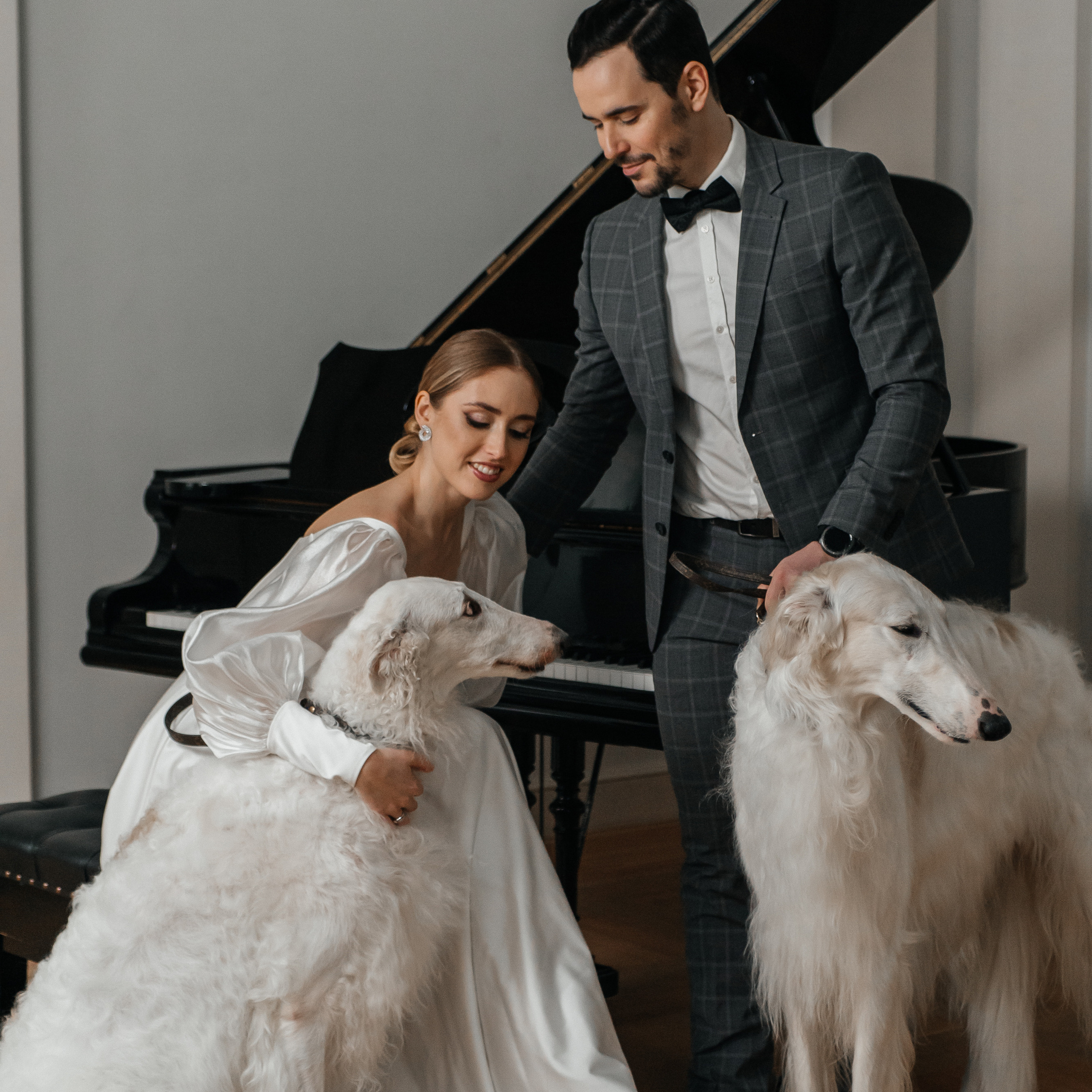 and I love you so much