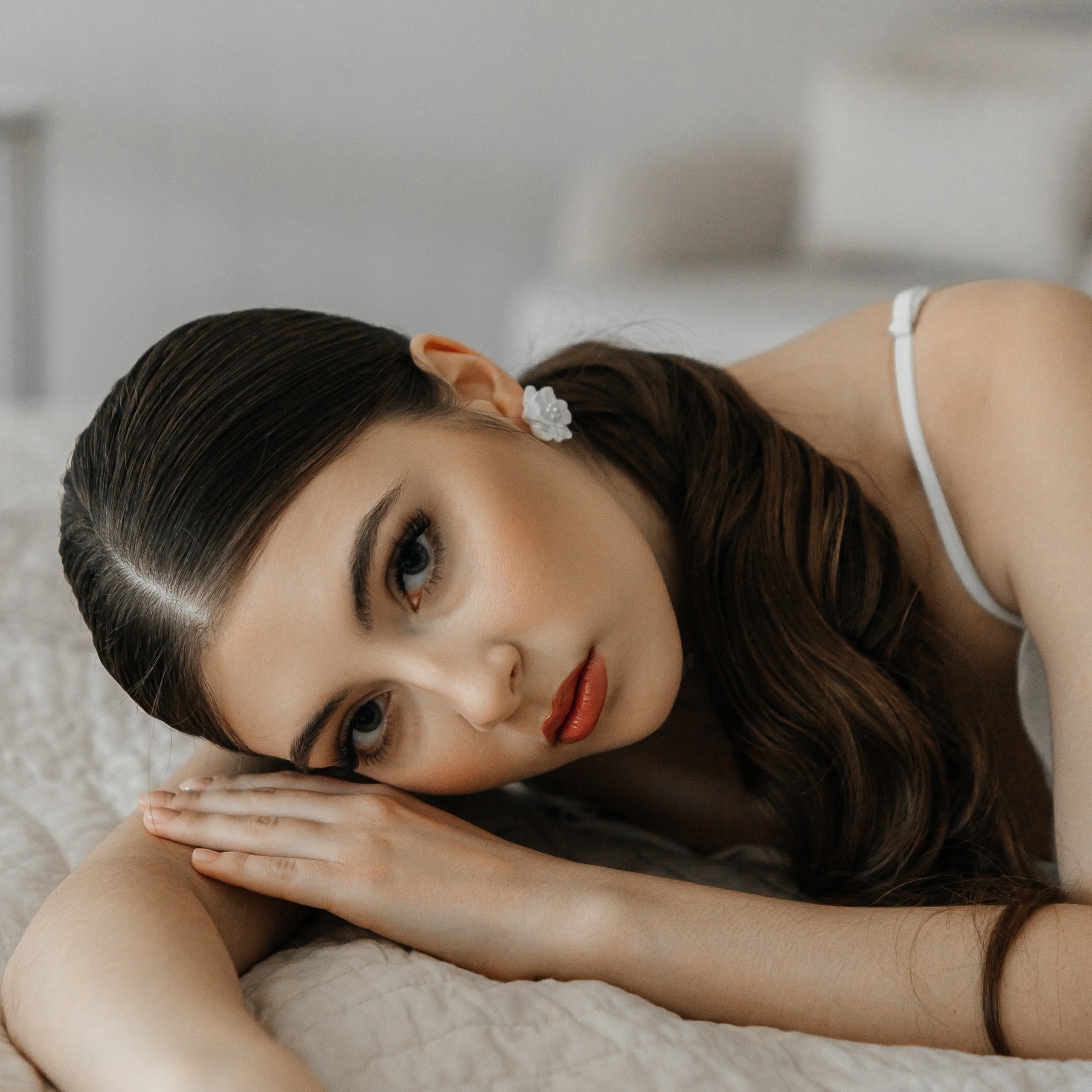 Отзывы. Свадебный фотограф в Туле, Москве. Ангелина Зеленина