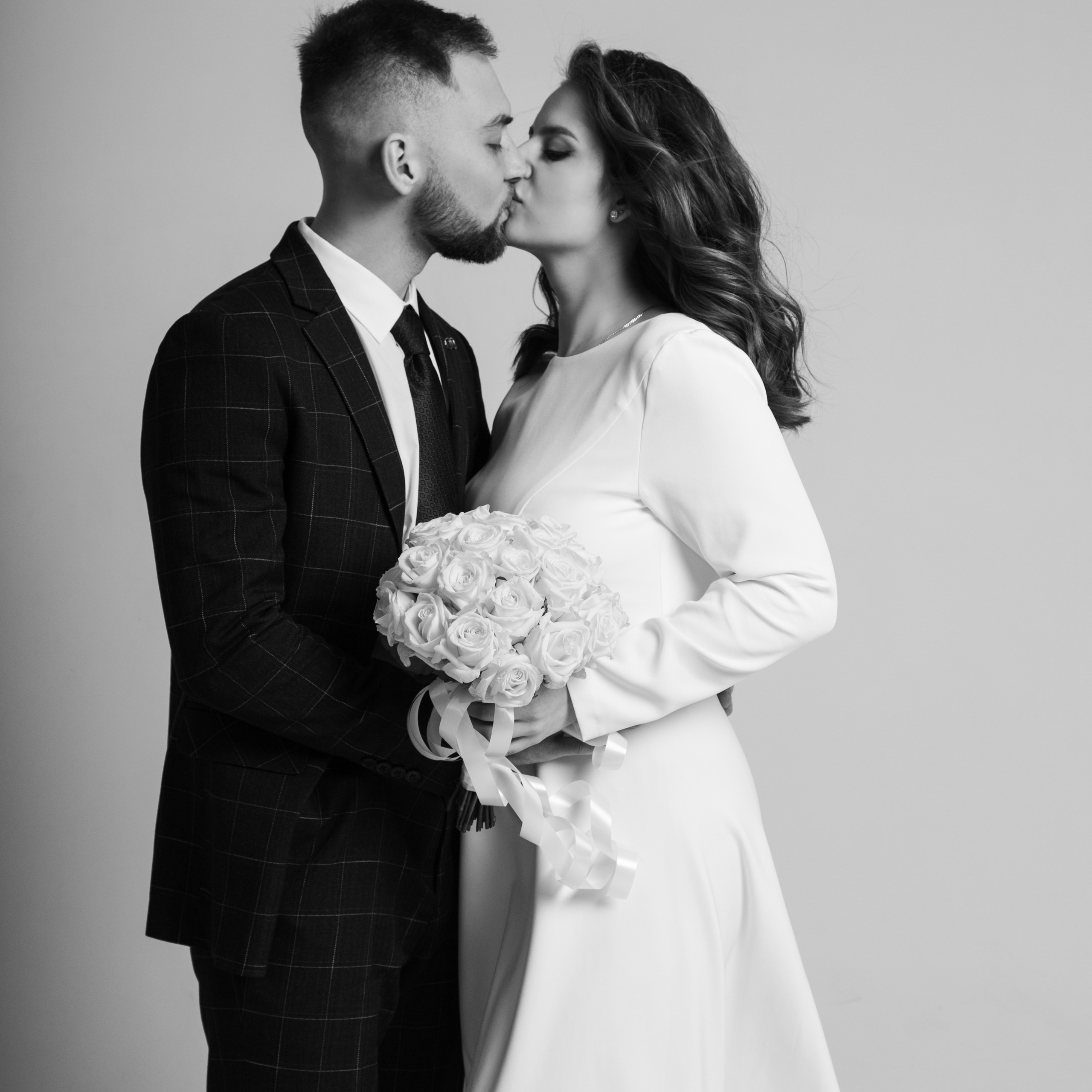 Отзывы. Свадебный фотограф в Туле, Москве. Ангелина Зеленина