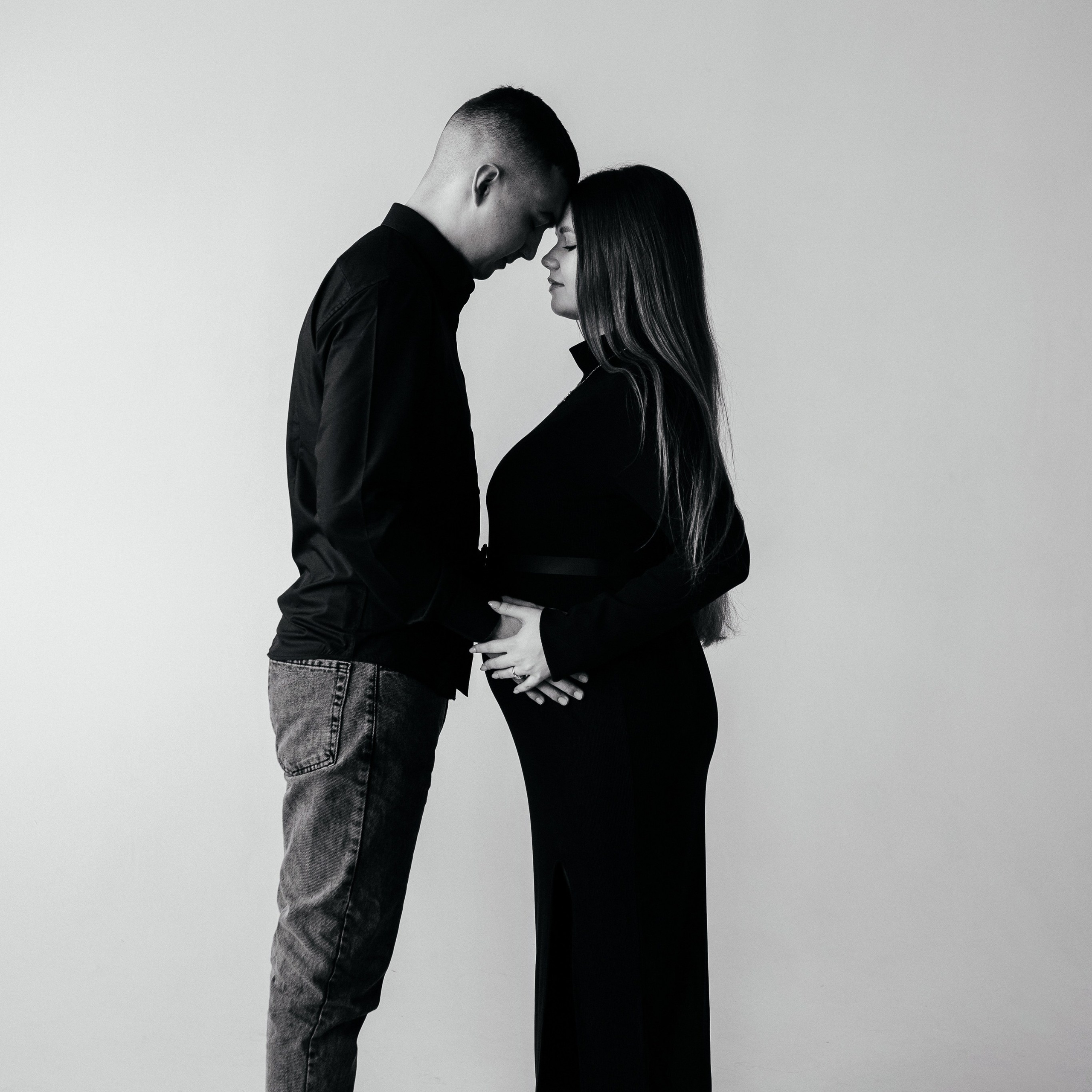 Отзывы. Свадебный фотограф в Туле, Москве. Ангелина Зеленина