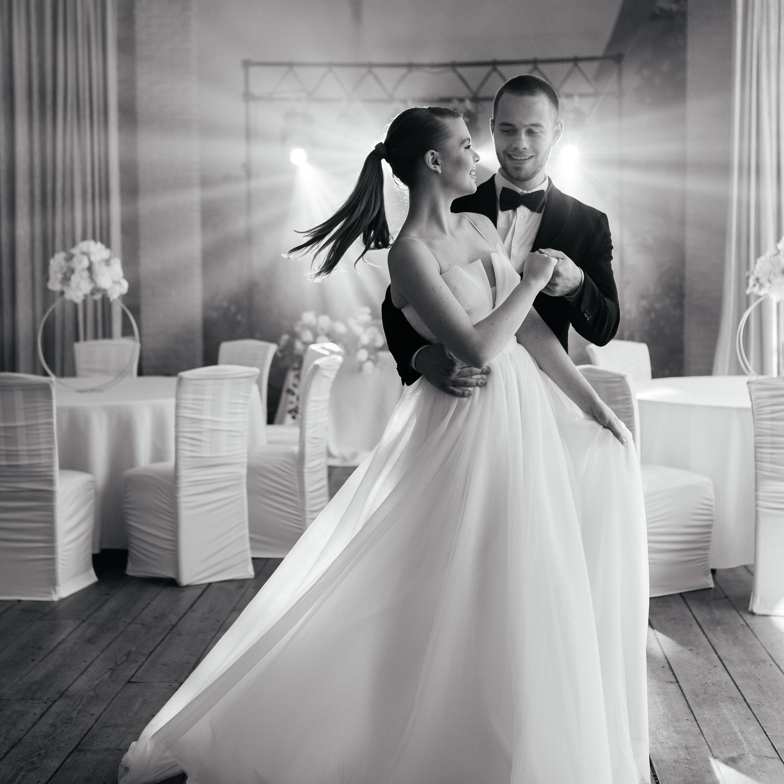 есть только миг