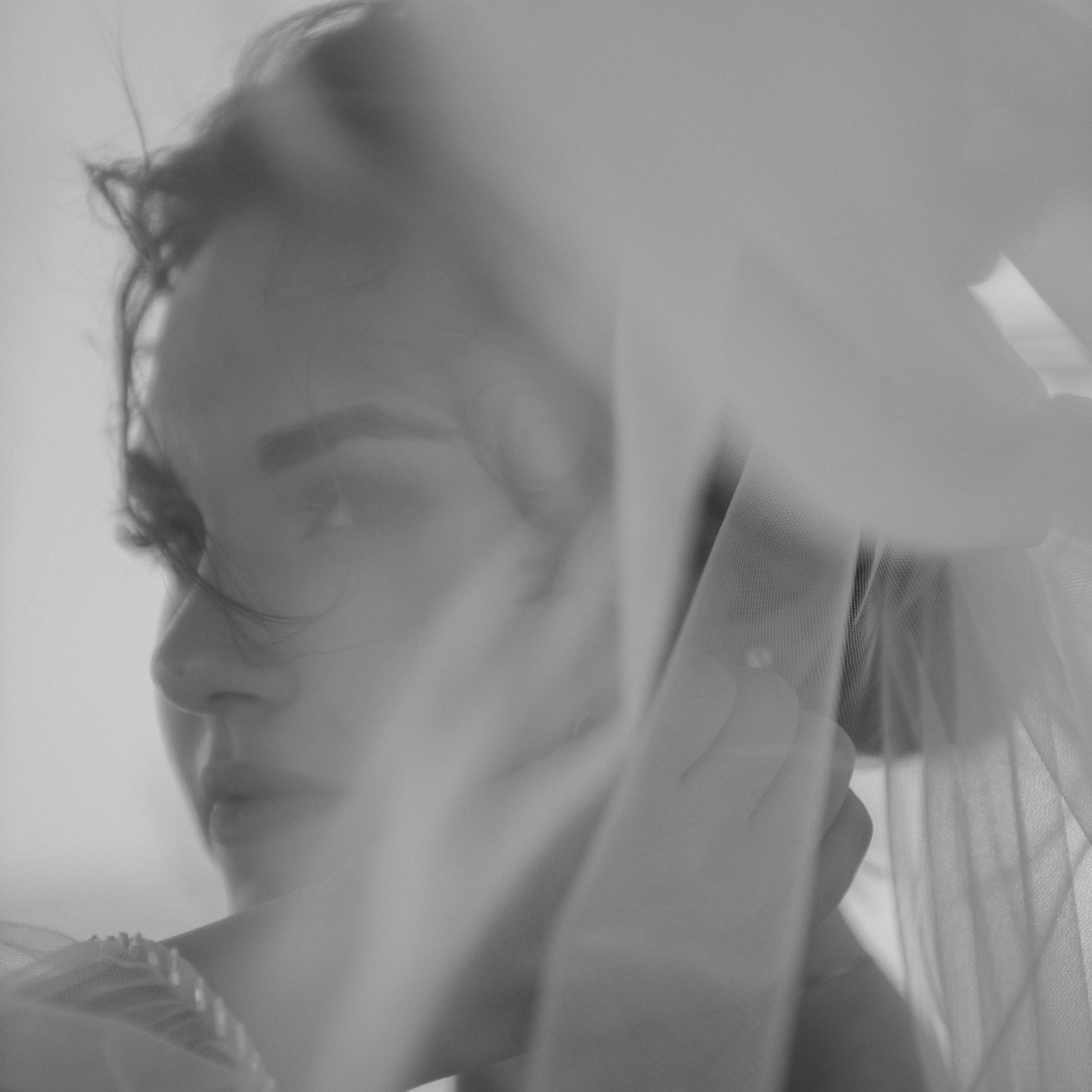 Отзывы. Свадебный и семейный фотограф Темрюк Алёна Ковальская