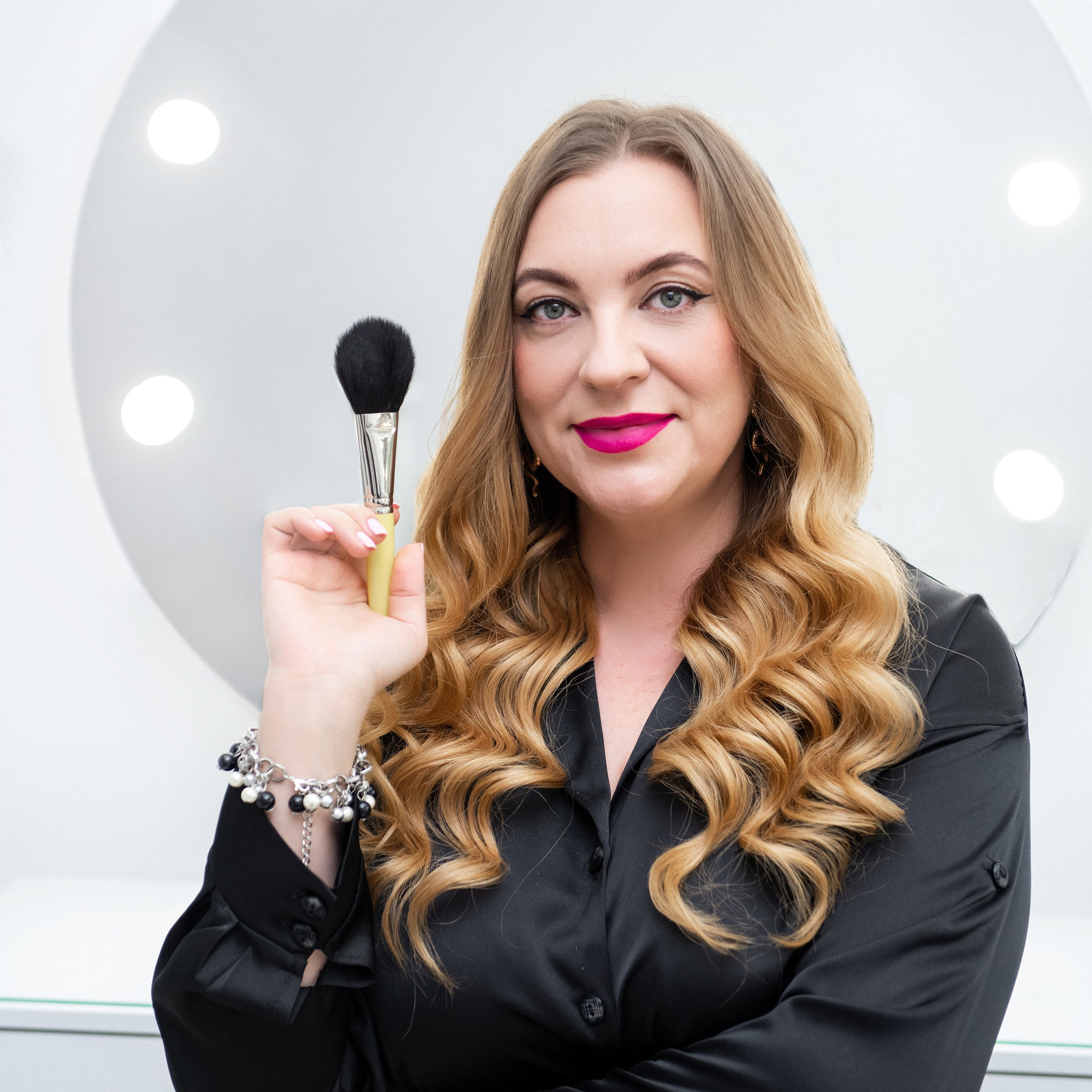 Отзывы. Свадебный и семейный фотограф Темрюк Алёна Ковальская