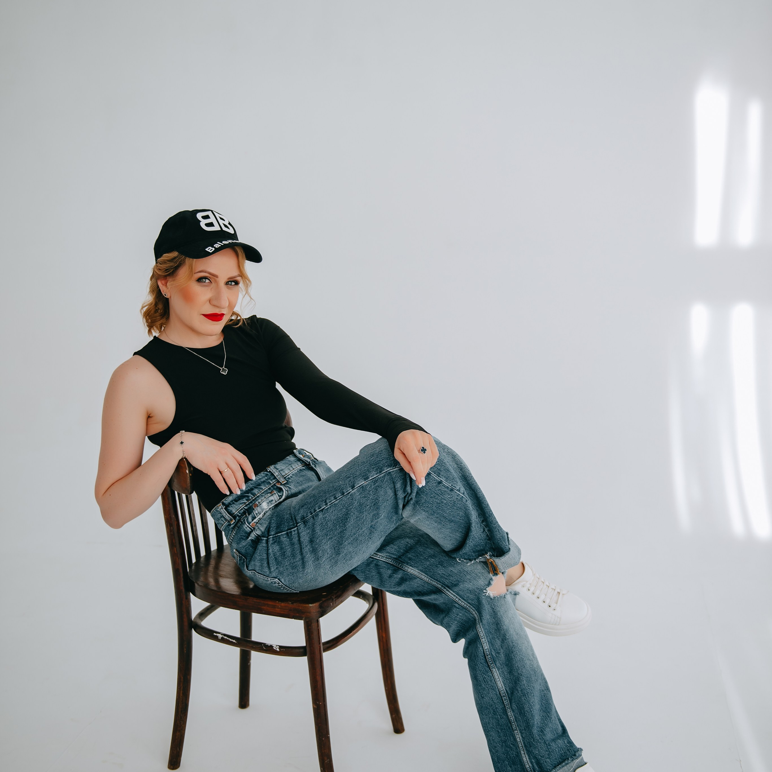 Отзывы. Свадебный и семейный фотограф Темрюк Алёна Ковальская