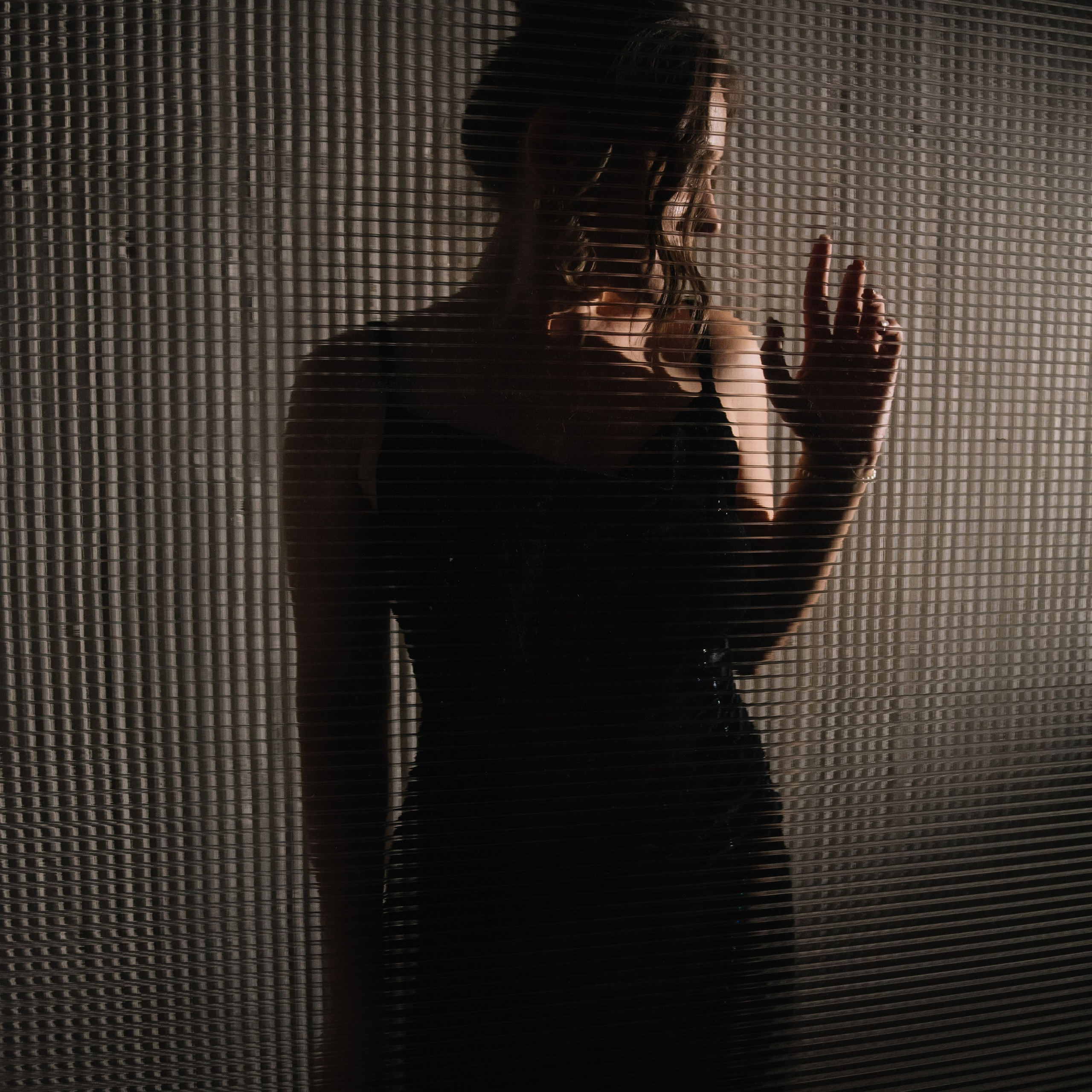 Отзывы. Свадебный и семейный фотограф Темрюк Алёна Ковальская