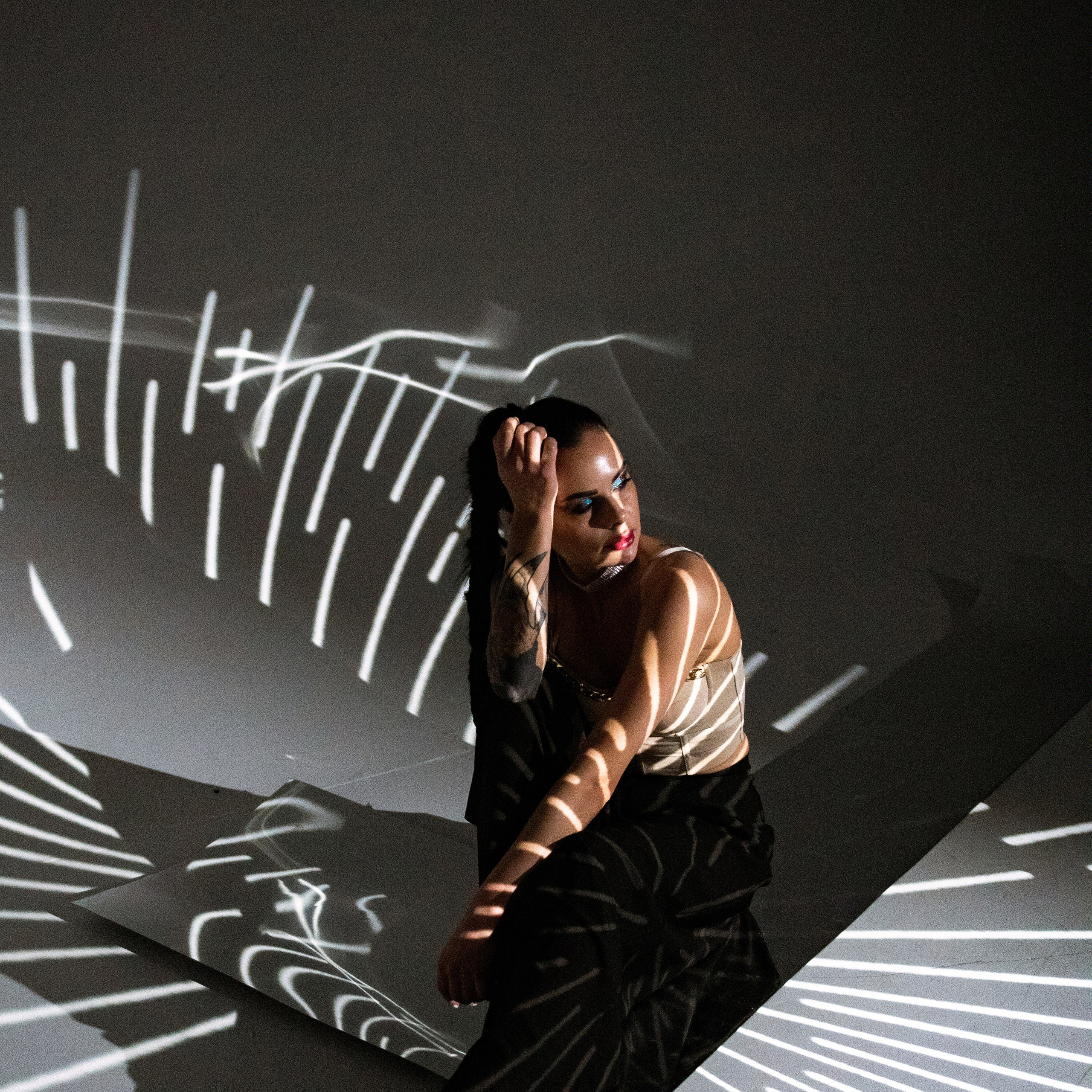 Отзывы. Свадебный и семейный фотограф Темрюк Алёна Ковальская